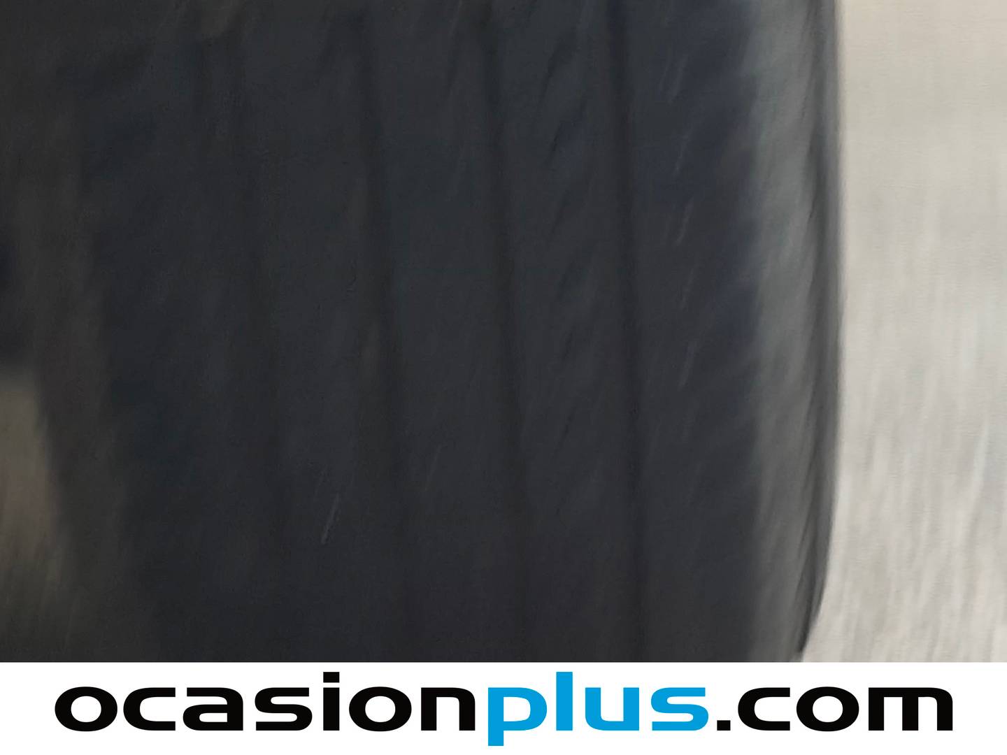 Citroën Berlingo Citroën Berlingo Combi BlueHDi 100 S&S Talla M Feel Pack (102 CV) 2021