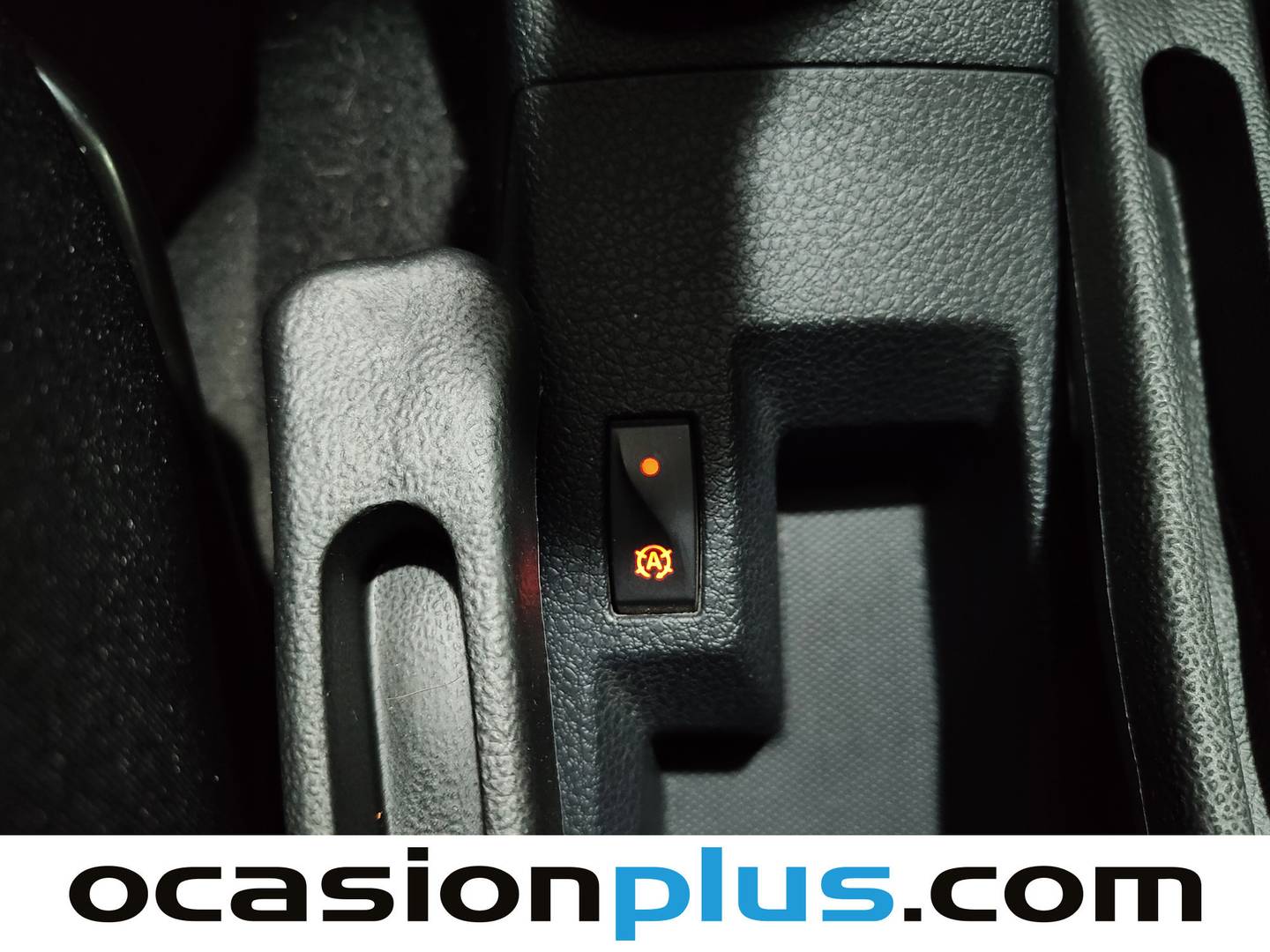 Foto Dacia Sandero Dacia Sandero Serie Limitada Xplore TCe (90 CV)