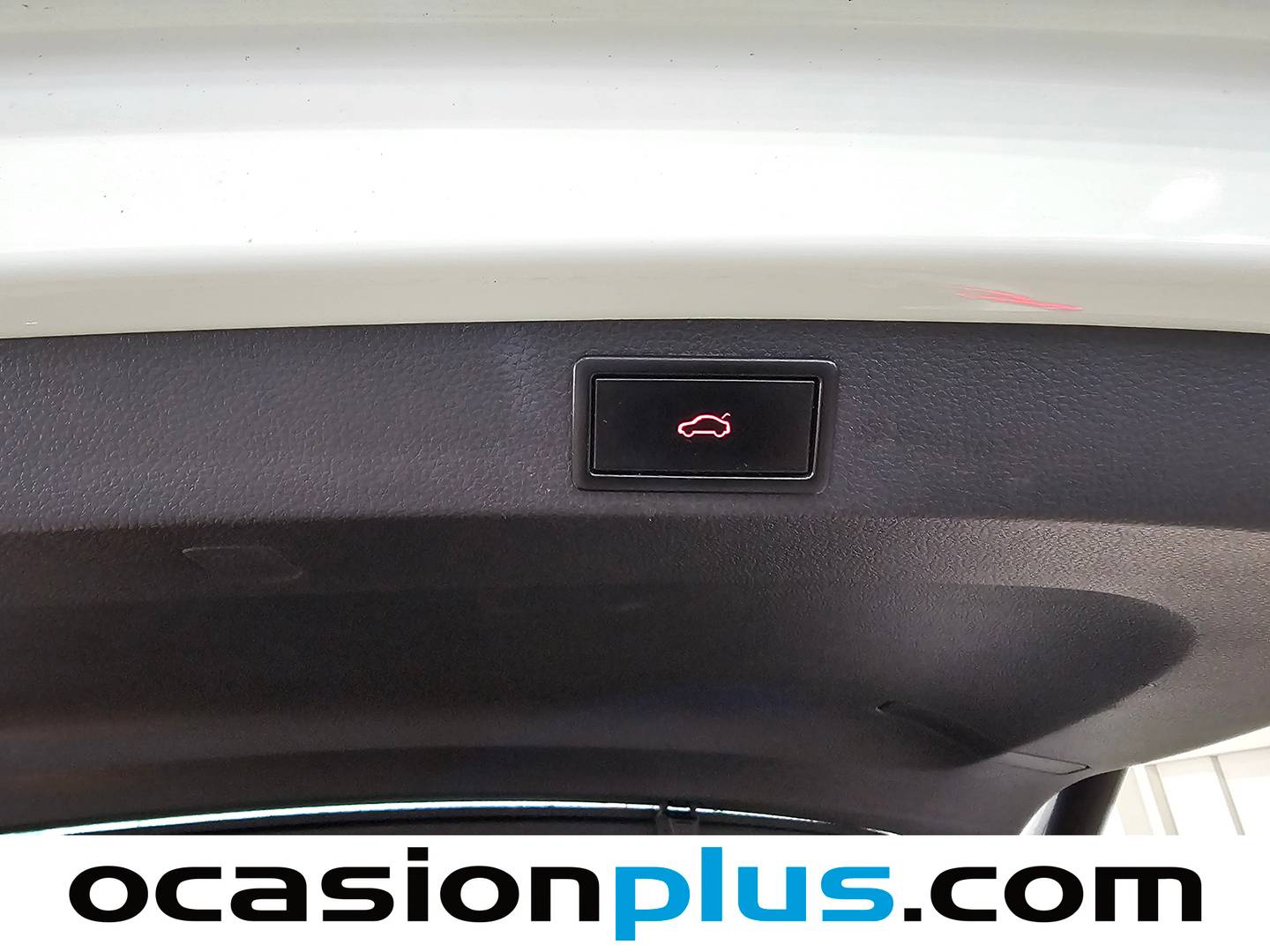 Skoda Karoq Skoda Karoq 1.5 TSI ACT Style DSG (150 CV) 2018