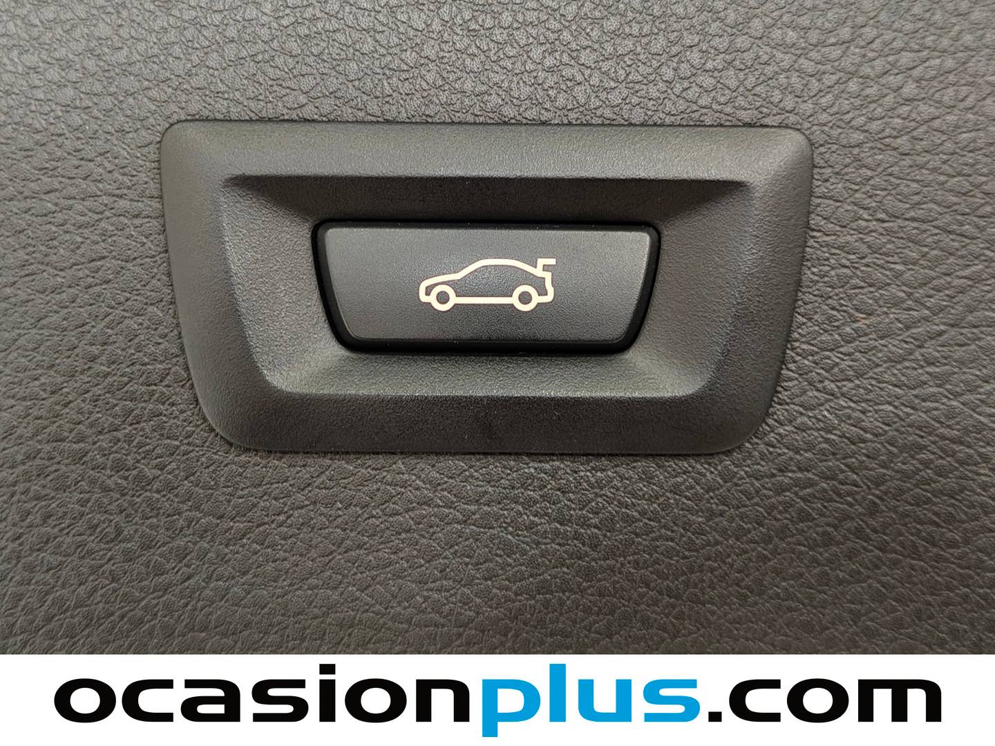 BMW Serie 2 Active Tourer BMW Serie 2 218d Active Tourer (150 CV) Paquete M al mejor precio