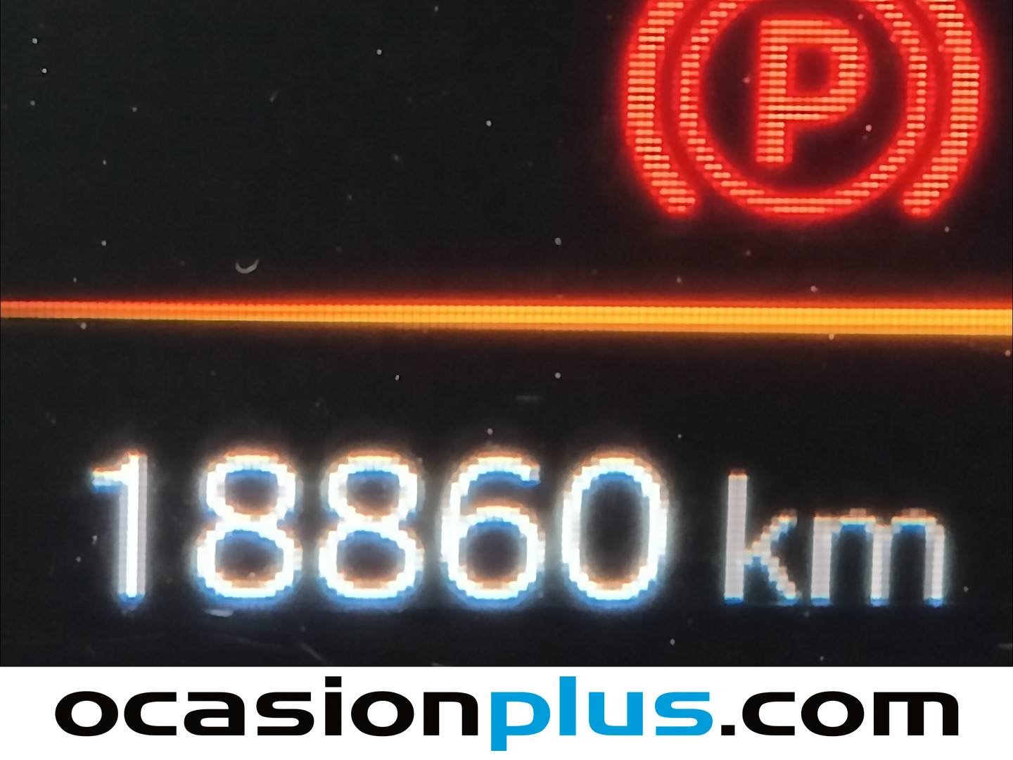 Foto Seat Arona SEAT Arona 1.0 TSI Style XM DSG (110 CV)