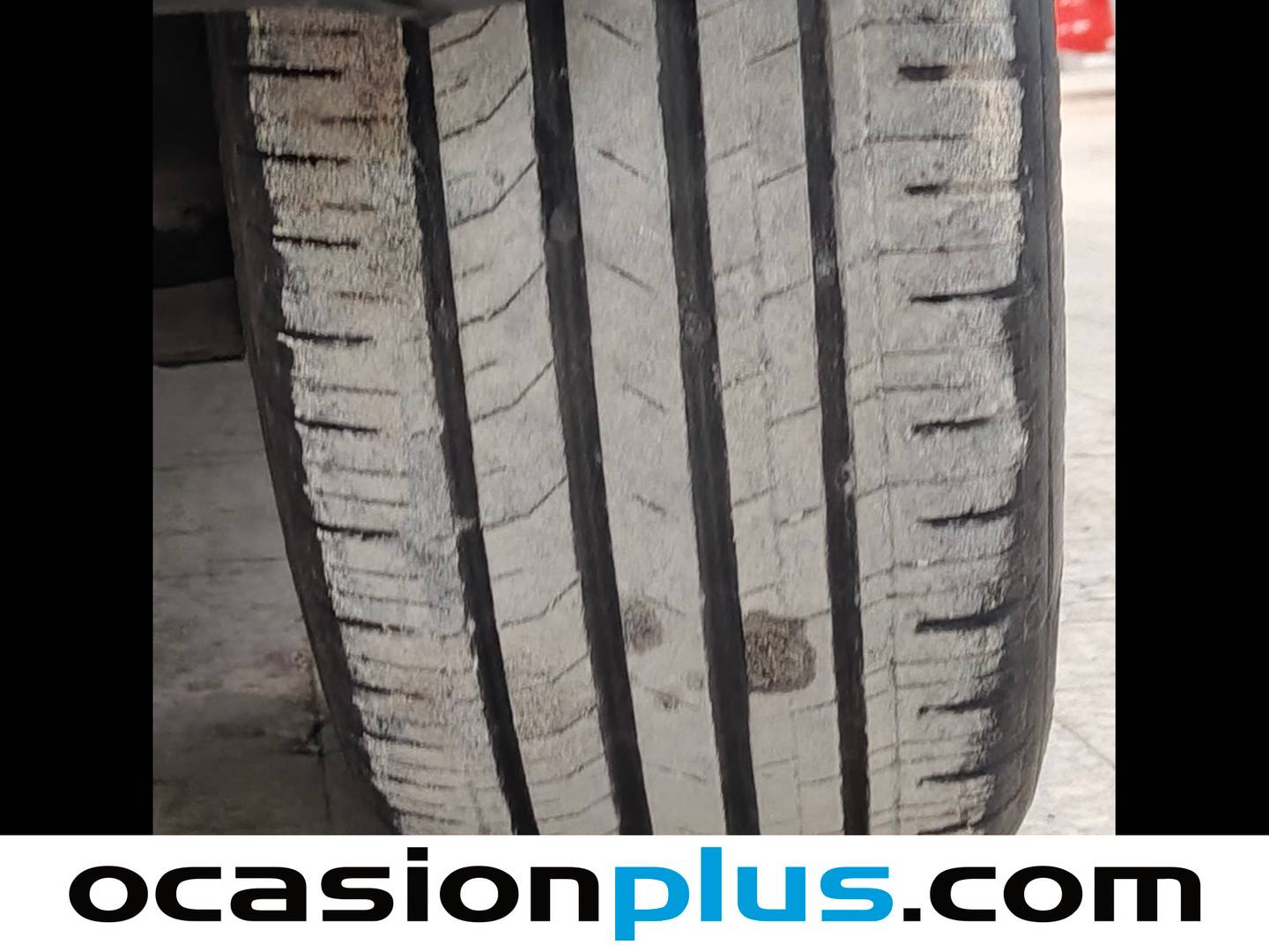 Seat Arona SEAT Arona 1.0 TSI Ecomotive S&S Style (115 CV) gasolina