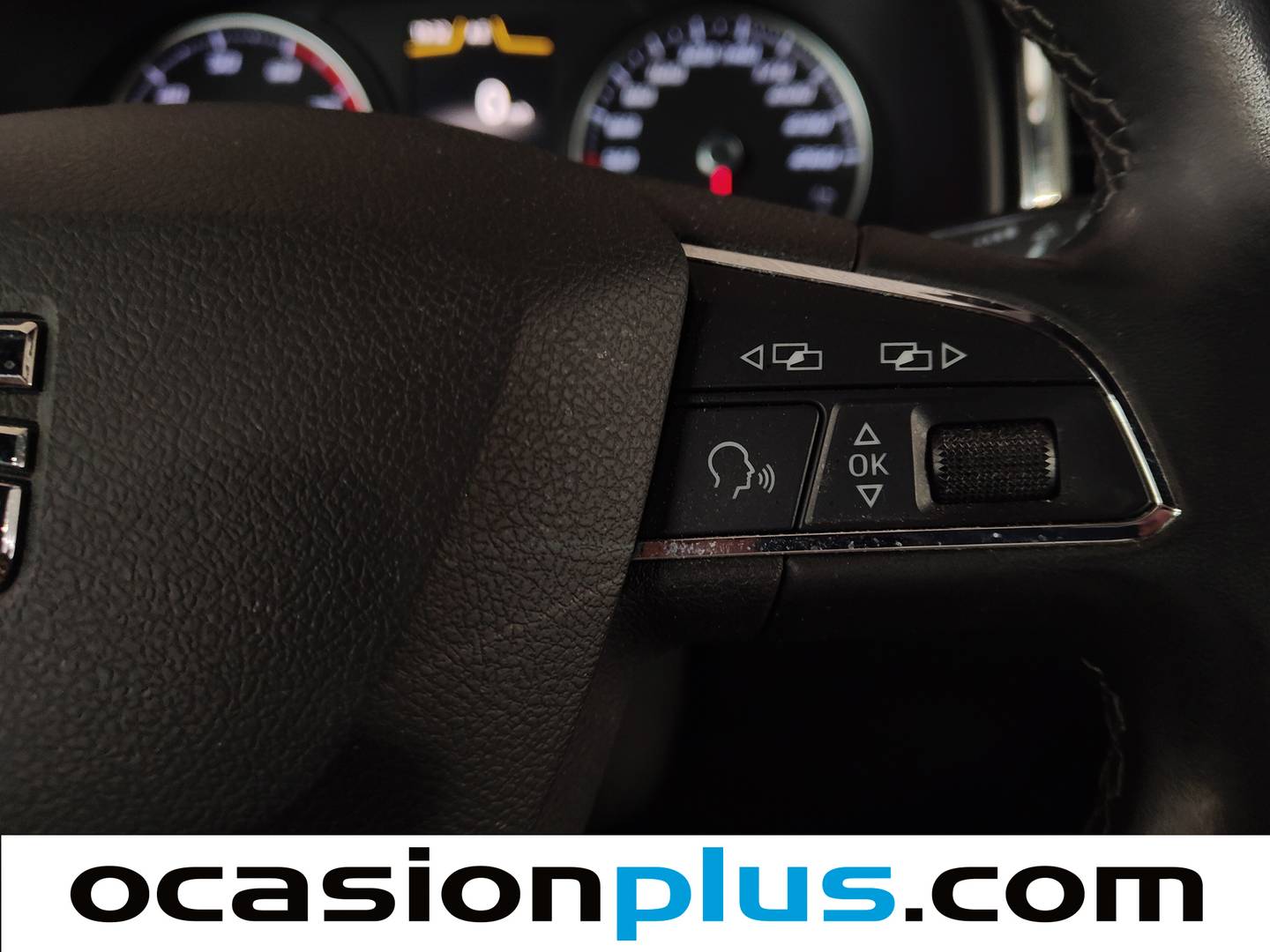 Seat Ateca Seat Ateca 1.4 EcoTSI S&S Xcellence  (150 CV) 150cv