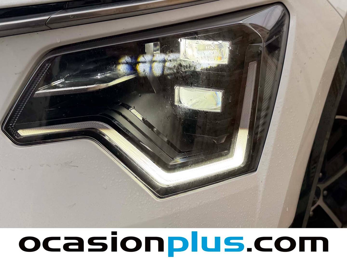 Foto KIA Niro Kia Niro 1.6 GDi HEV Drive (129 CV)