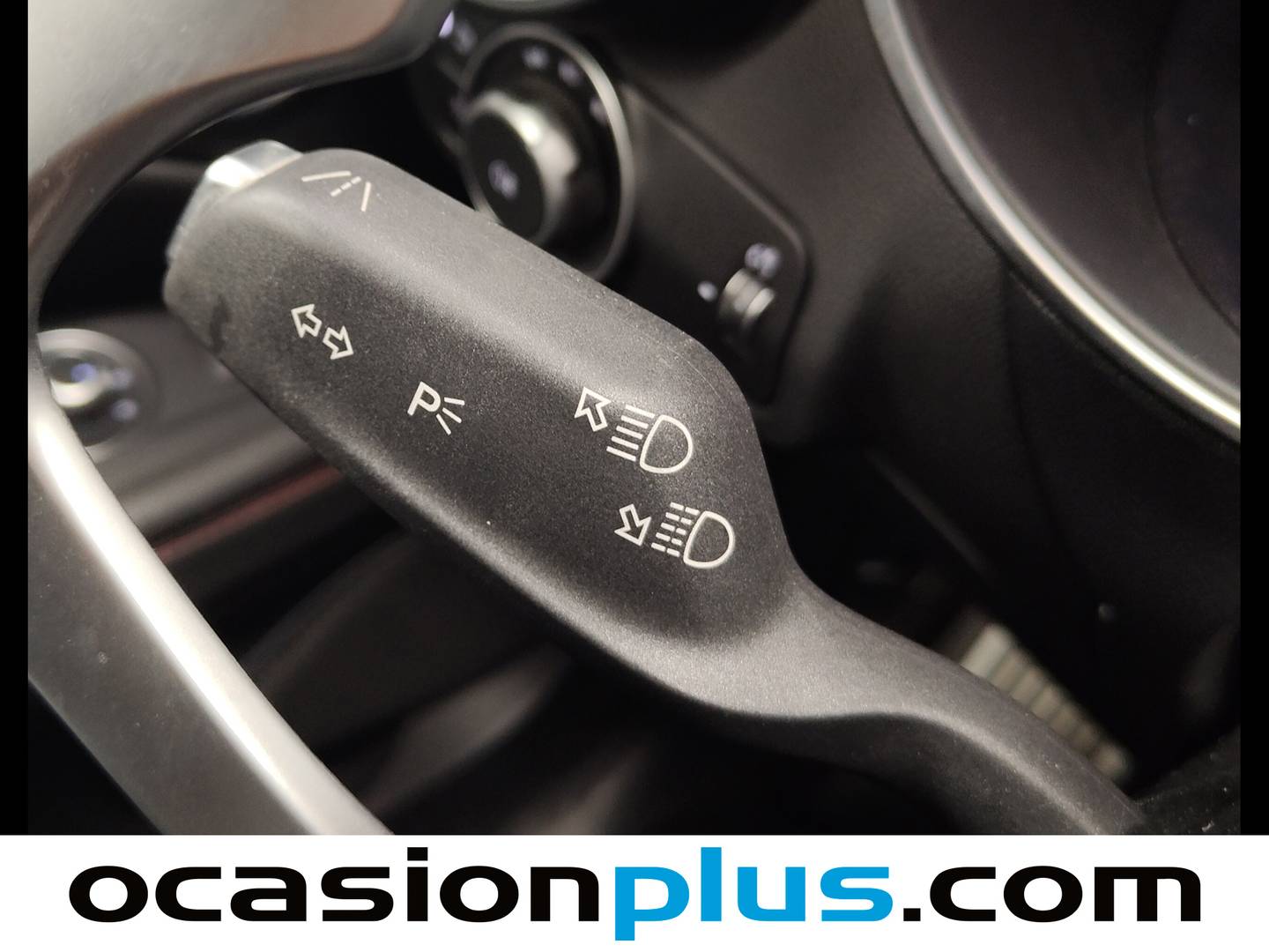 Foto Alfa Romeo Stelvio Alfa Romeo Stelvio 2.9 Gasolina Quadrifoglio Q4 (510 CV)