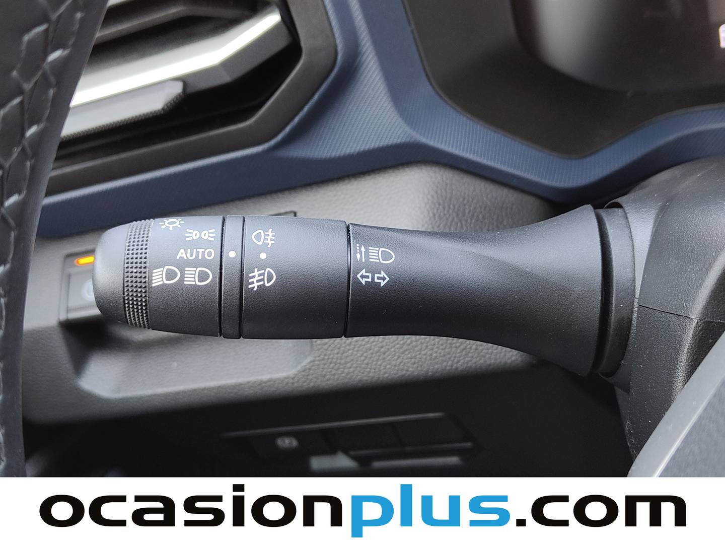 Paquetes del Dacia Duster Dacia Duster Journey TCE 48v 4X2 (130 CV)