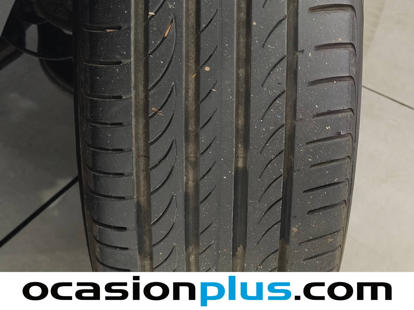 BMW X2 BMW X2 sDrive18i  (140 CV) km 0