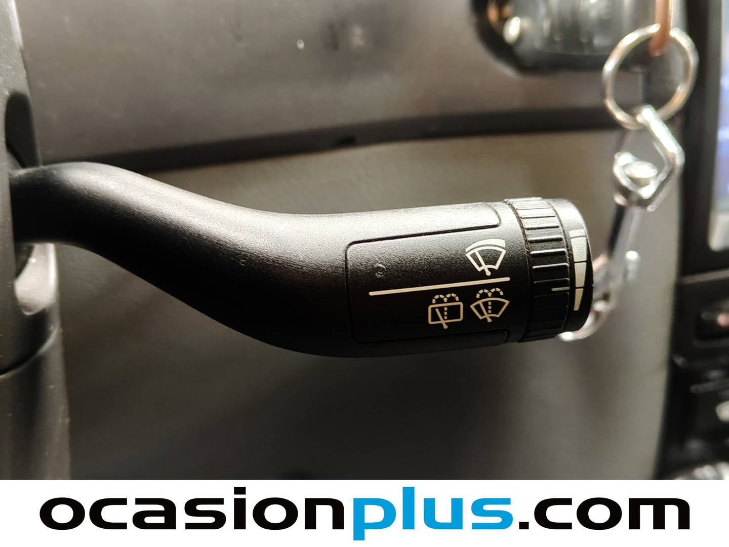 Foto Volkswagen Touareg Volkswagen Touareg 2.5 TDI R5 Tiptronic (174 CV)