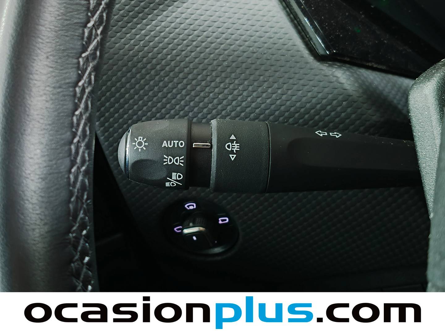 DS DS 4 DS DS4 E-TENSE Trocadero  (225 CV) 225cv