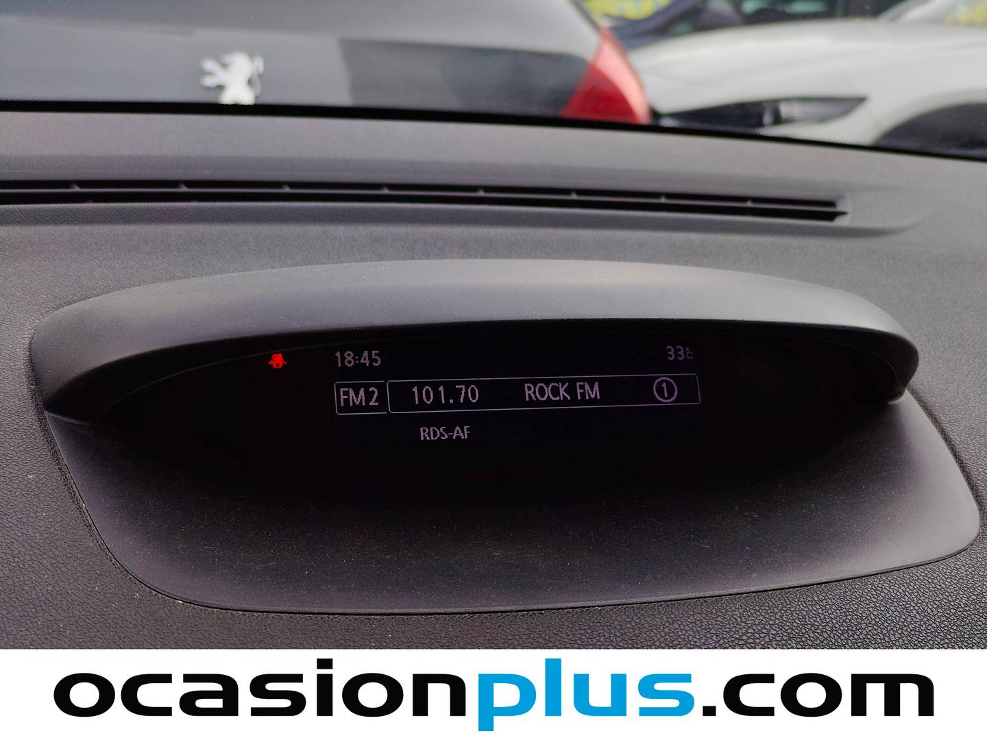 Renault Mégane Renault Megane GT Style Energy TCe (115 CV) S&S manual