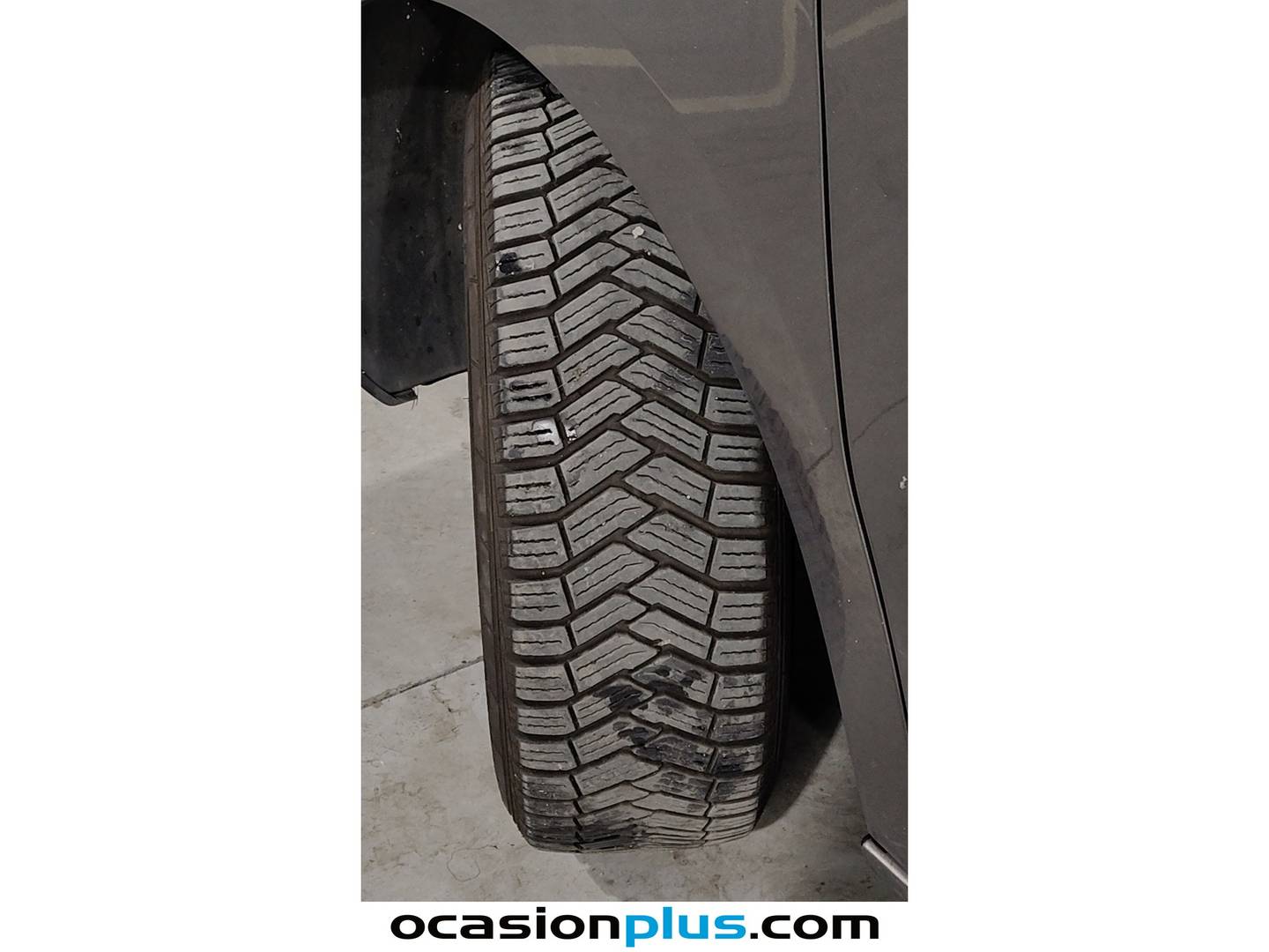 Toyota Proace Verso Toyota Proace Verso 1.5D Shuttle VX L2 (120 CV) 9 Plazas barato