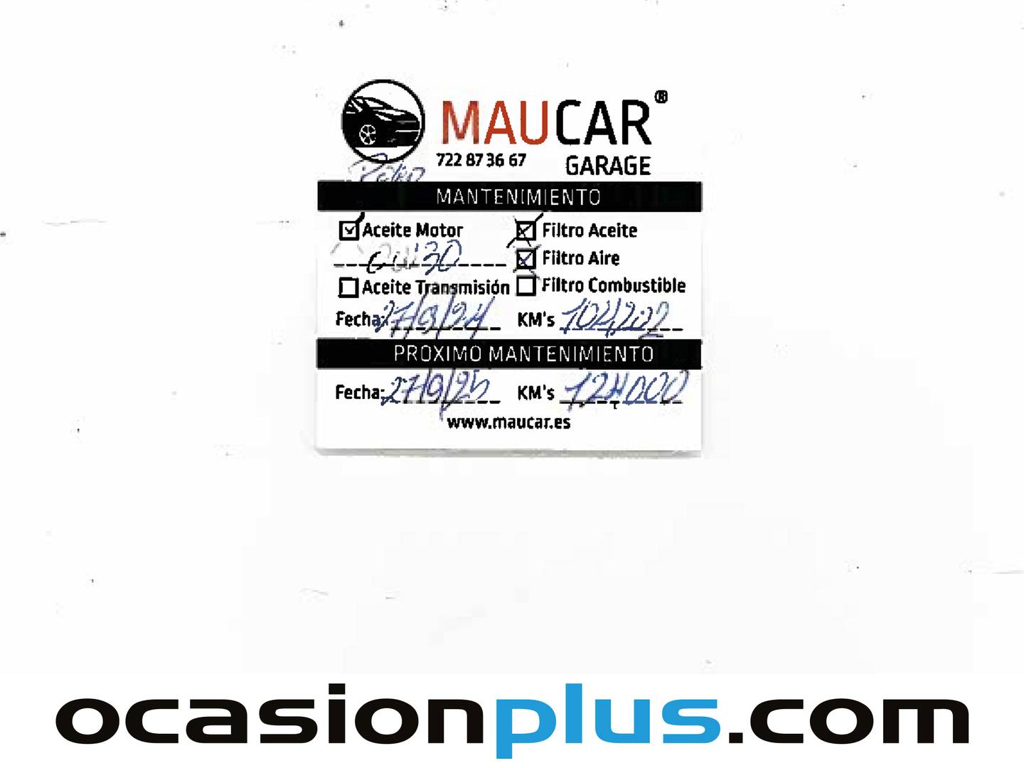 Jeep Renegade Jeep Renegade 1.4 Multiair Limited 4x2 (140 CV) 2018