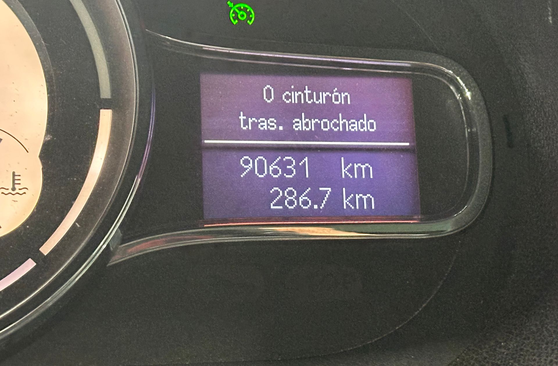 Renault Mégane Bose Energy TCe - foto 8