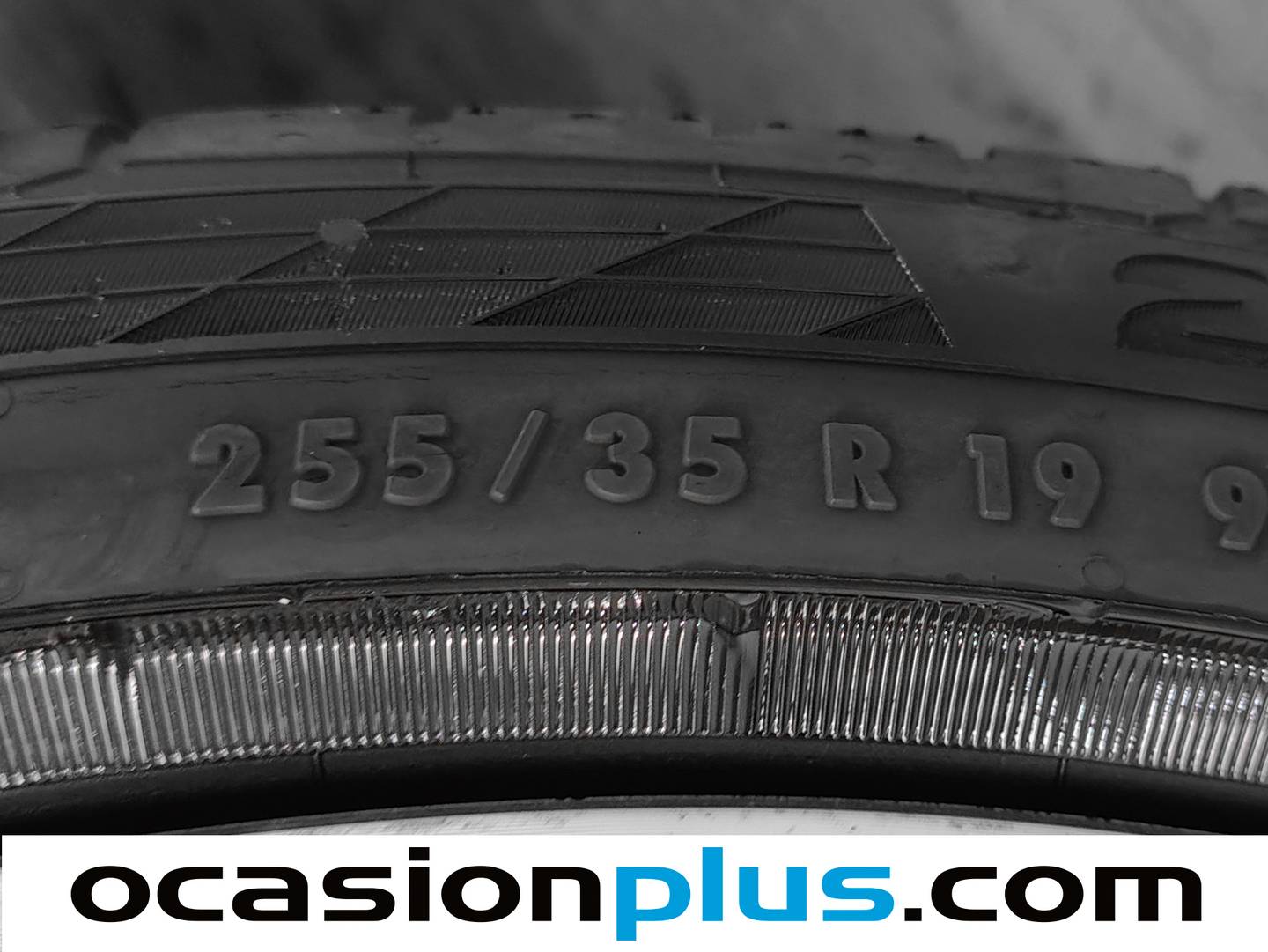 Mercedes Clase C Mercedes Clase C C 200 Coupe (184 CV) Pack AMG barato