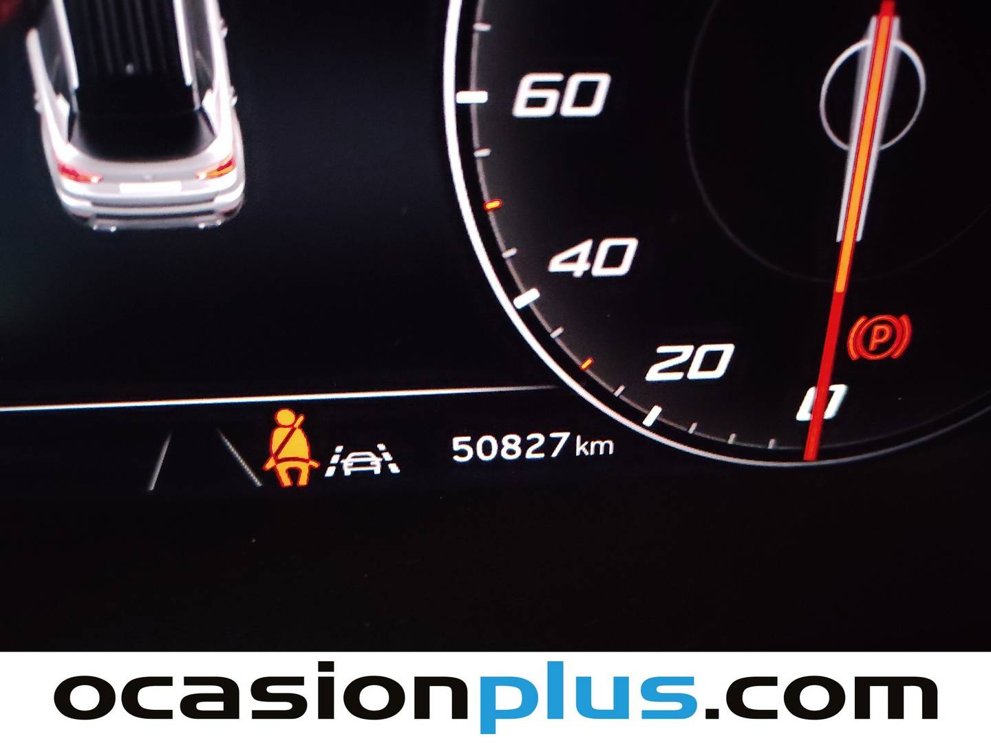 Foto Seat Arona SEAT Arona 1.0 TSI FR XL RX (110 CV)