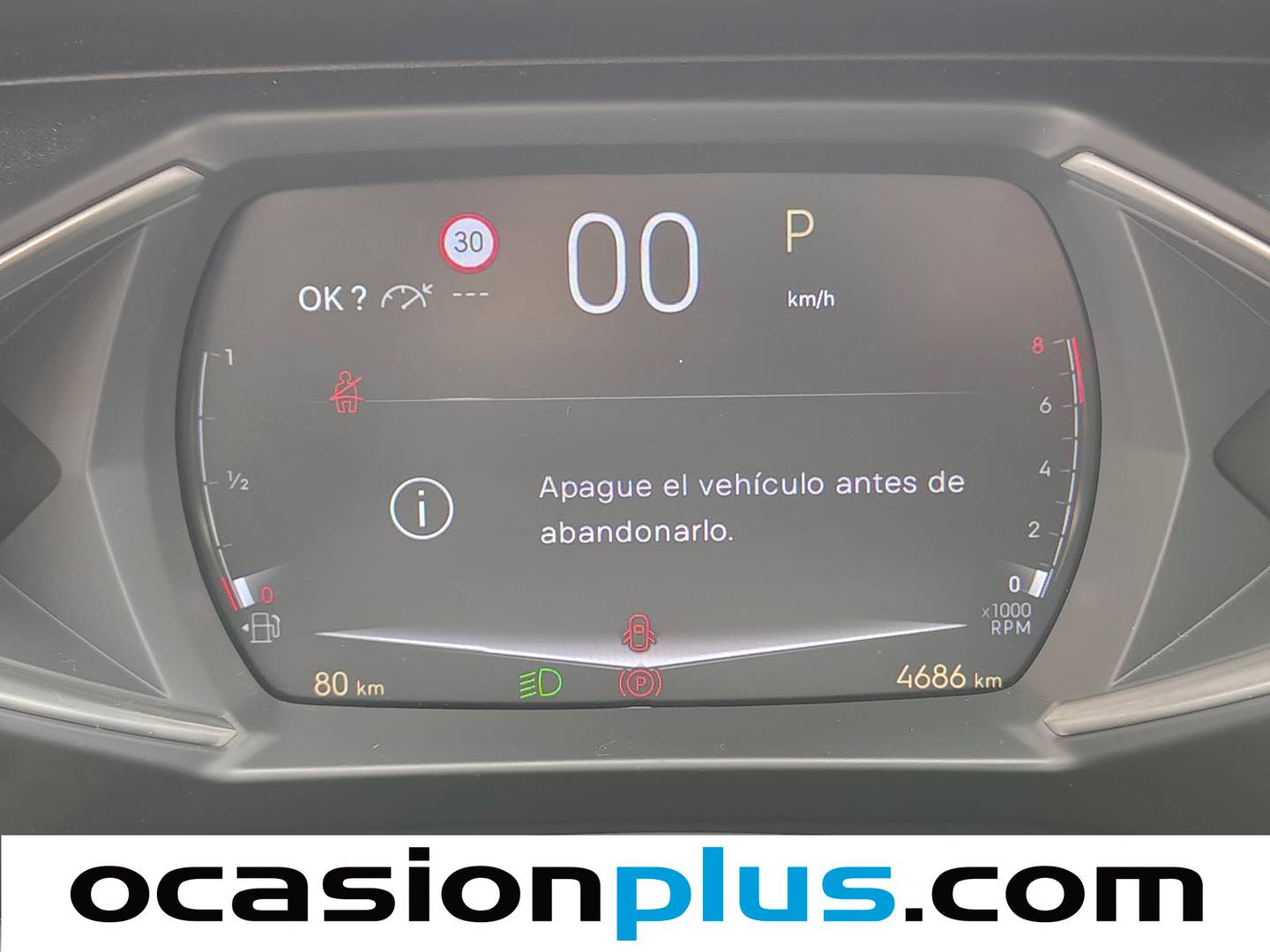 DS DS 3 DS DS3 PureTech 130 Performance Line Auto (130 CV) 2024