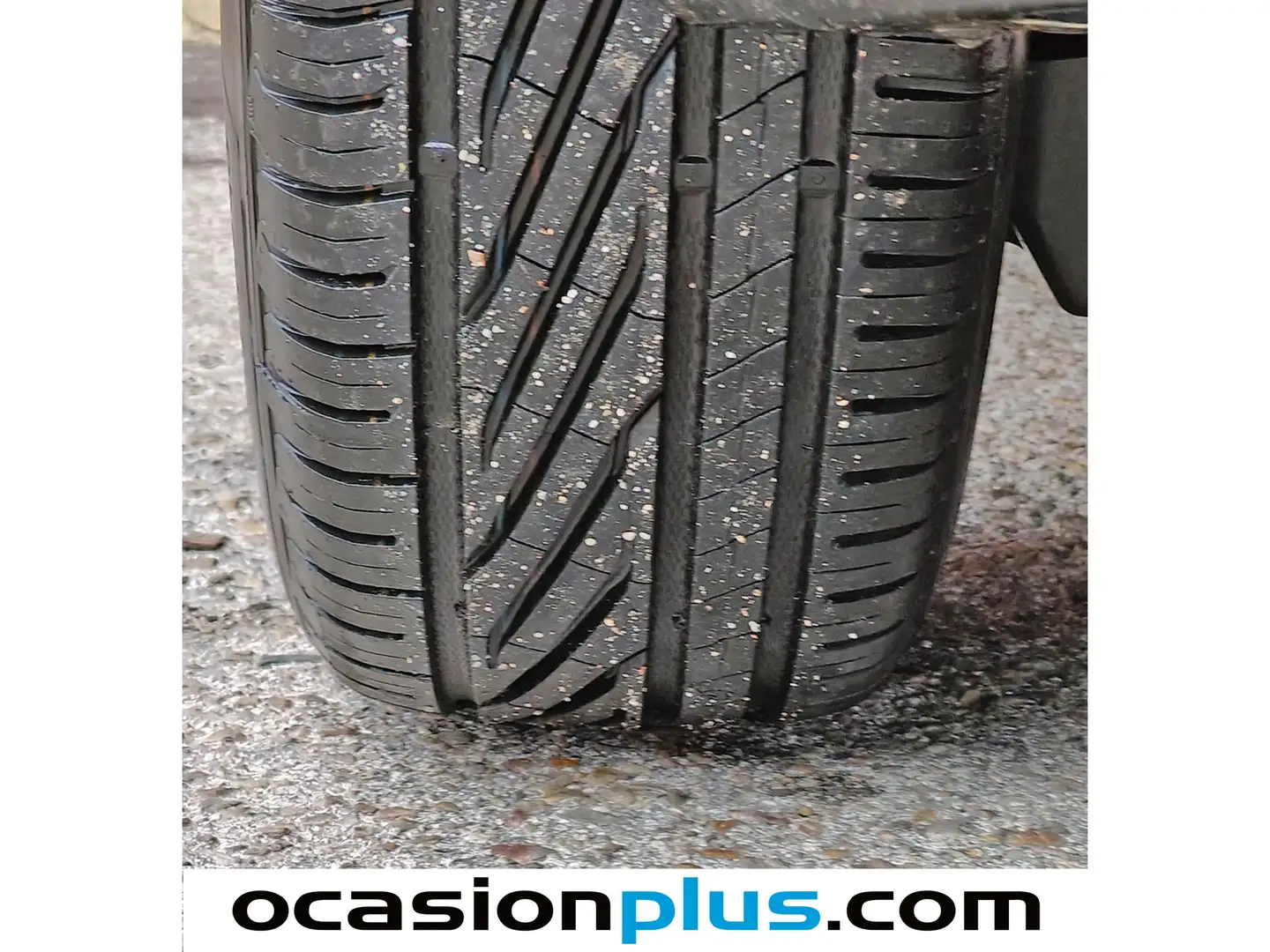 Foto Peugeot 3008 Peugeot 3008 PureTech 130 S&S Allure Pack (130 CV)