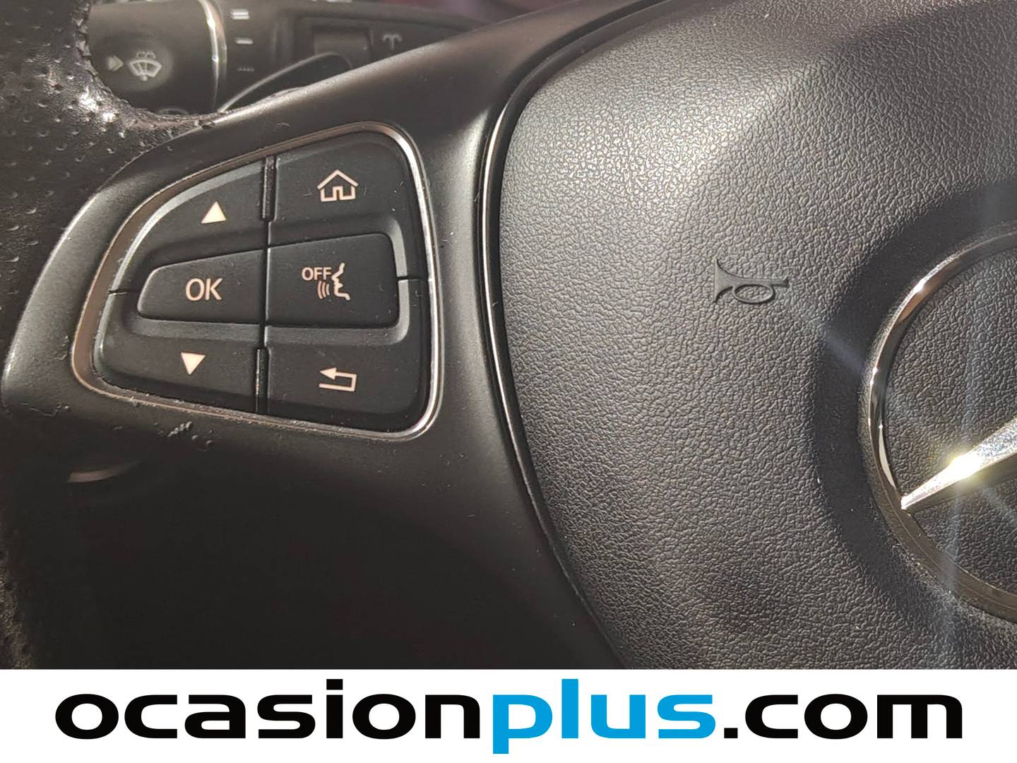 Mercedes Clase GLC Mercedes GLC 220 d 4Matic (170 CV) diésel