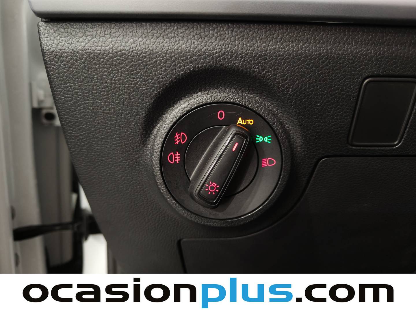 Foto Seat Ibiza SEAT Ibiza 1.5 TSI FR XL DSG (150 CV)