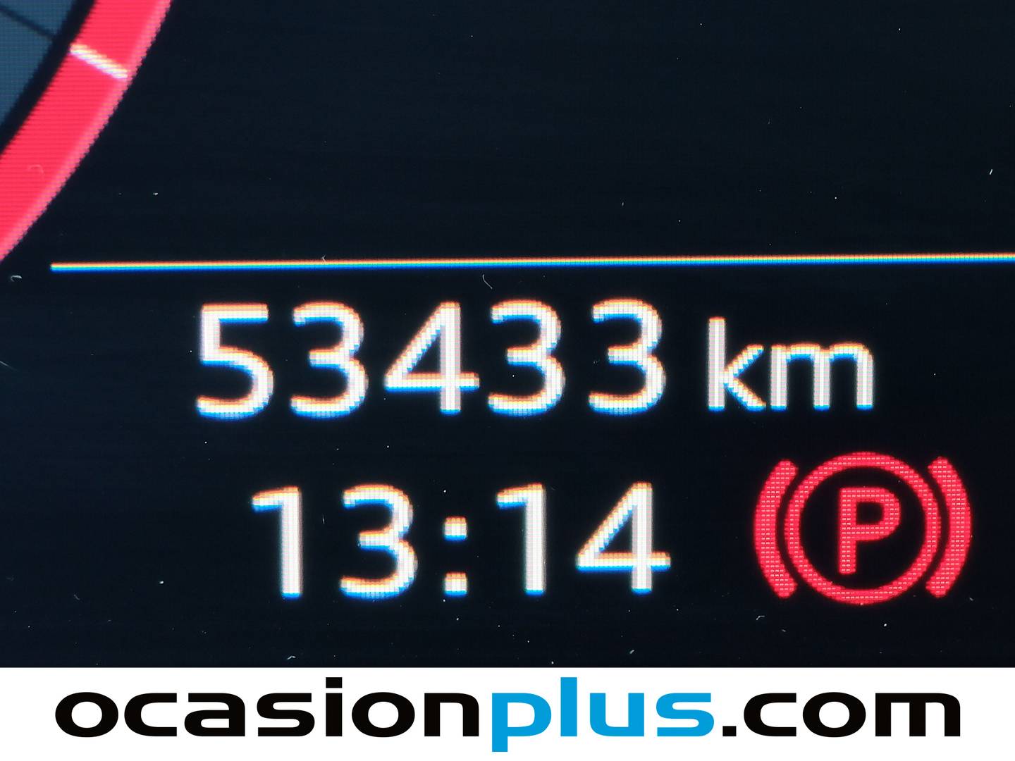 Audi A1 Audi A1 Sportback Advanced 30 TFSI (116 CV) 116cv