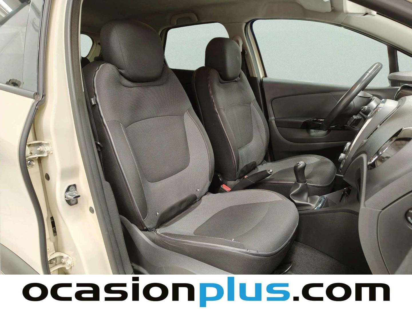 Renault Captur Renault Captur Zen Energy TCe (90 CV) al mejor precio