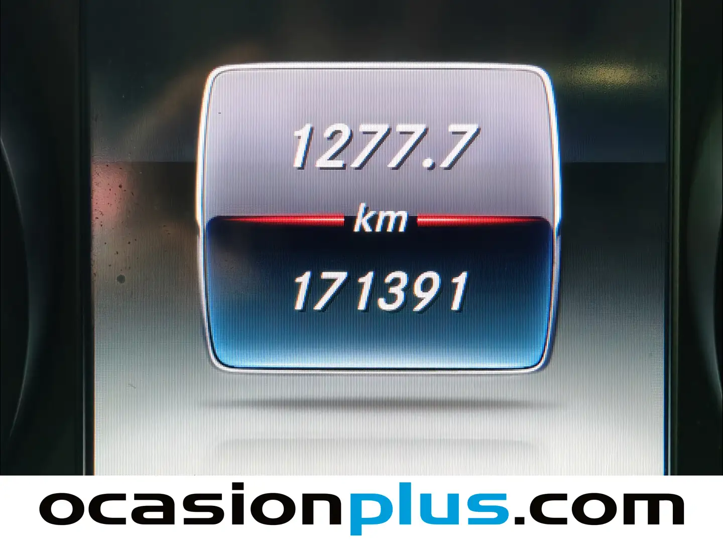 Foto Mercedes Clase C Mercedes-Benz Clase C C 220 d Sportive Exclusive (170 CV)