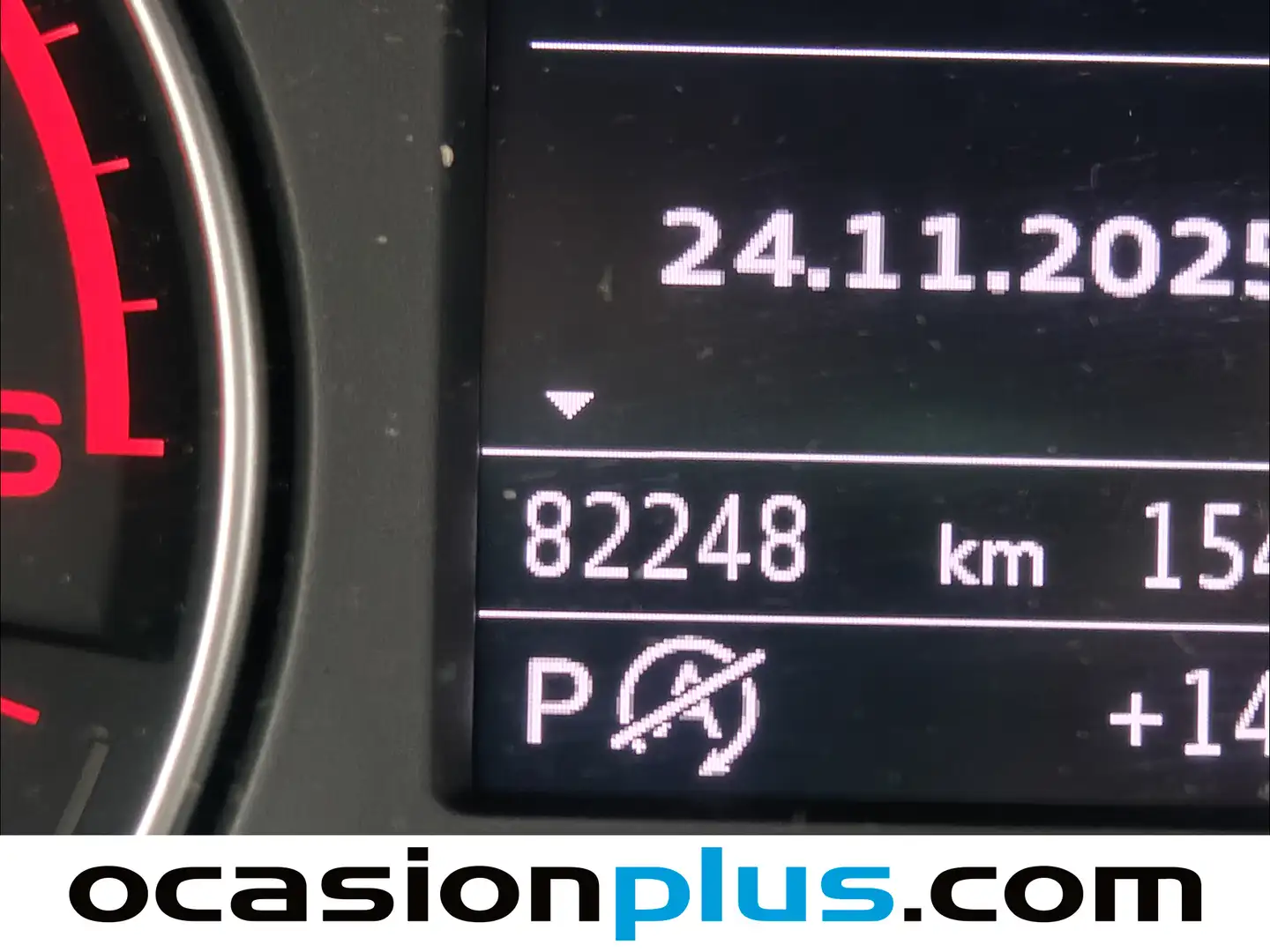 Foto Audi Q2 Audi Q2 Advanced 30 TDI (116 CV) S tronic