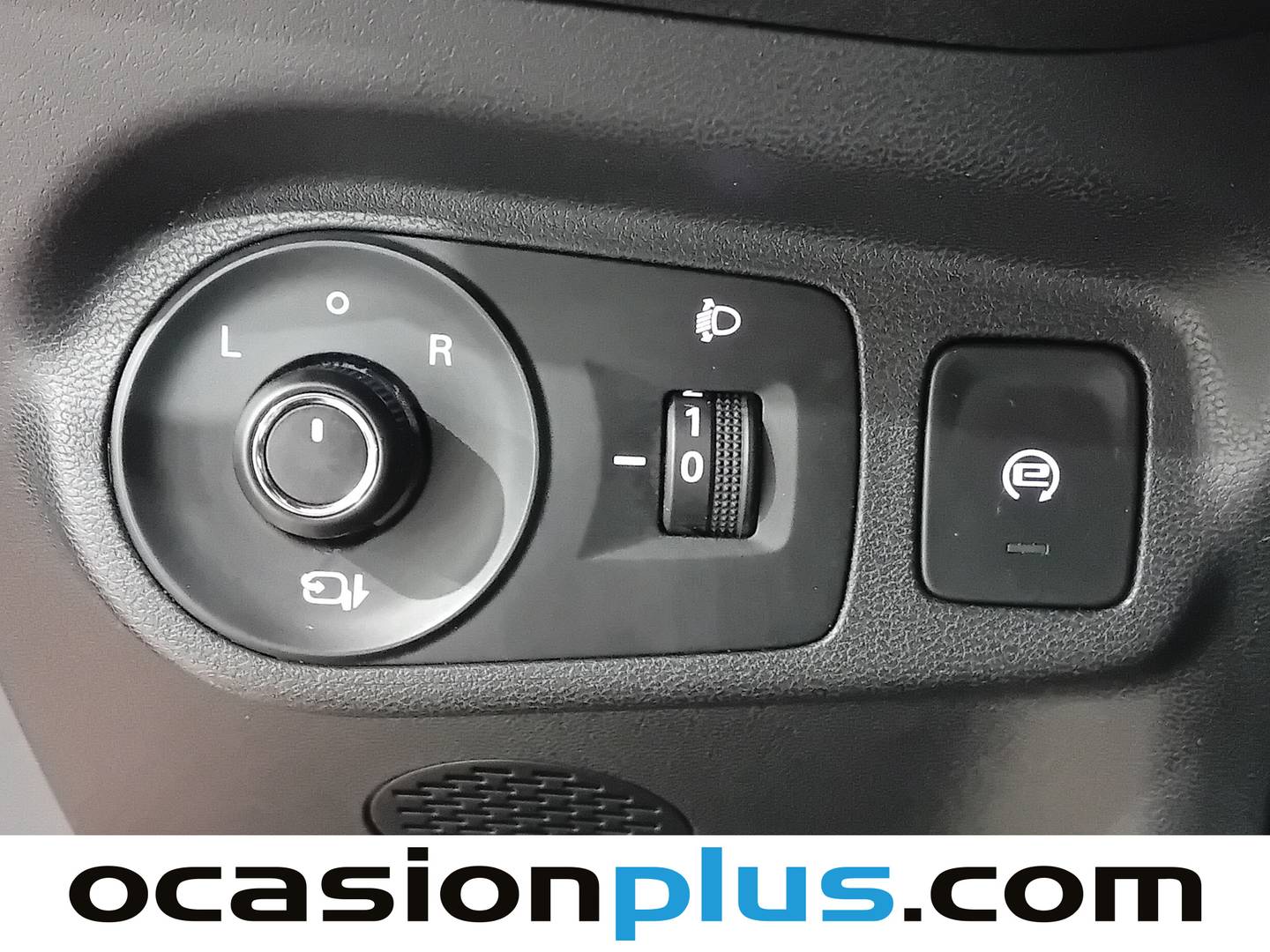 MG MG3 MG MG3 1.5 Comfort (116 CV) de segunda mano