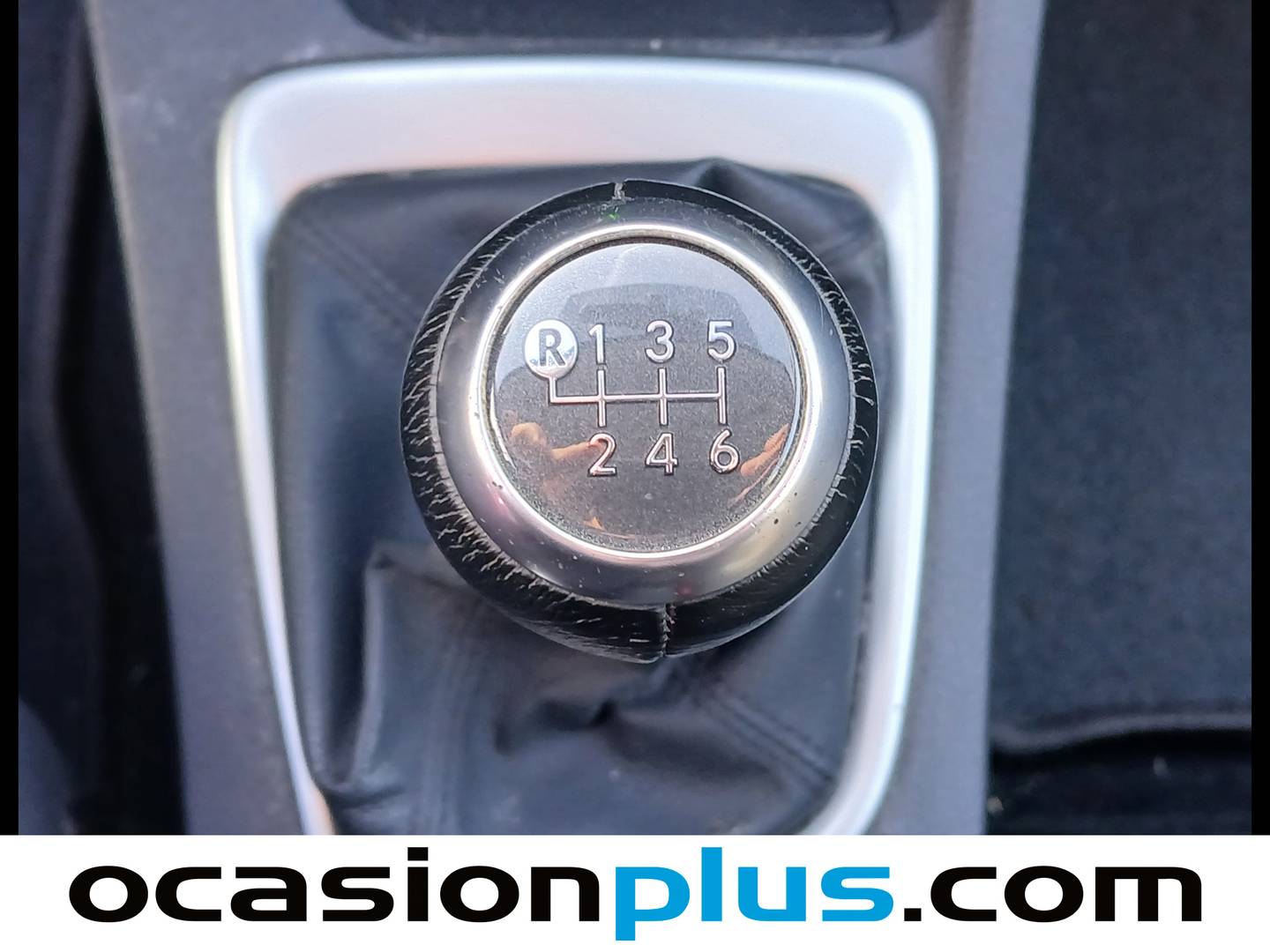 Foto Toyota Auris Toyota Auris 90D Active  (90 CV)