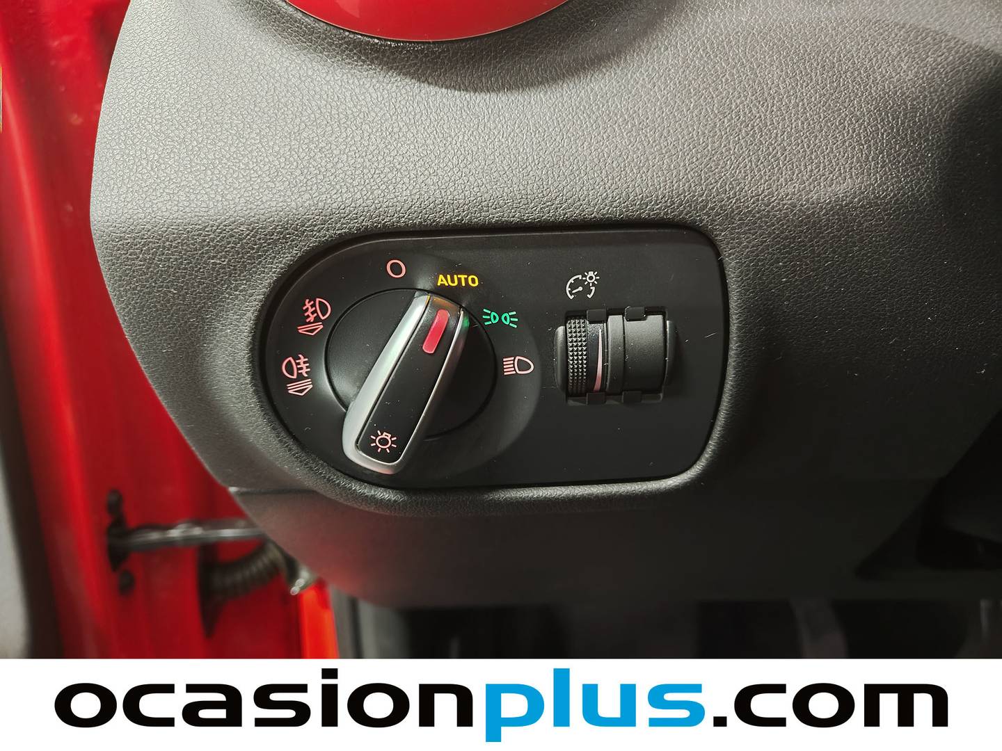 Foto Audi A1 Audi A1 Ambition 1.6 TDI (105 CV) Pack S-Line