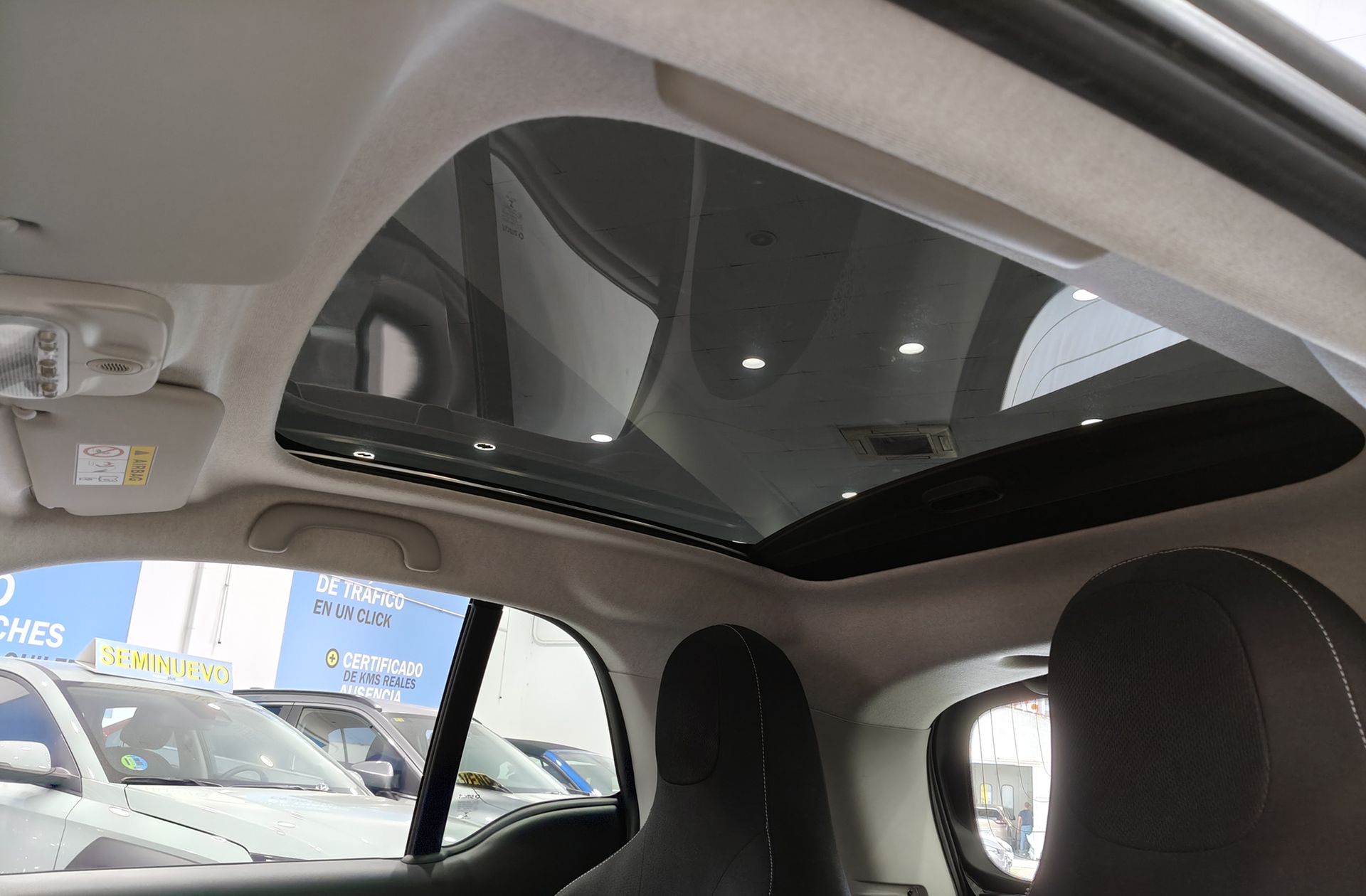 smart fortwo Coupe 66 - foto 6
