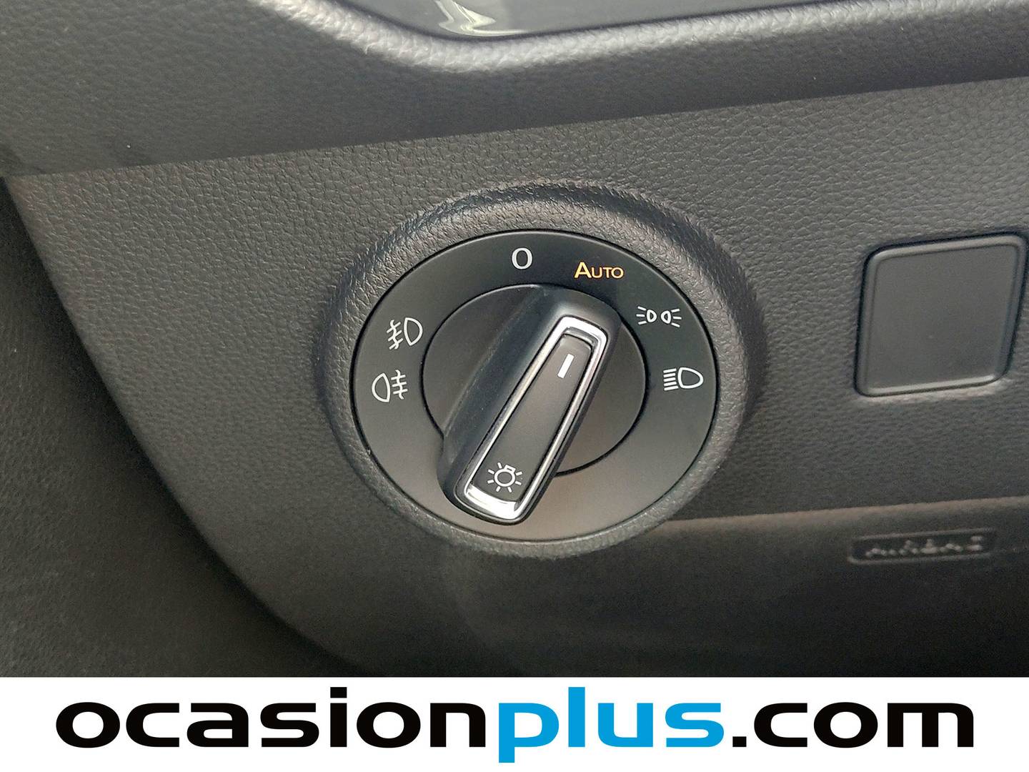 Seat Ateca Seat Ateca 1.5 TSI S&S Style (150 CV) de segunda mano