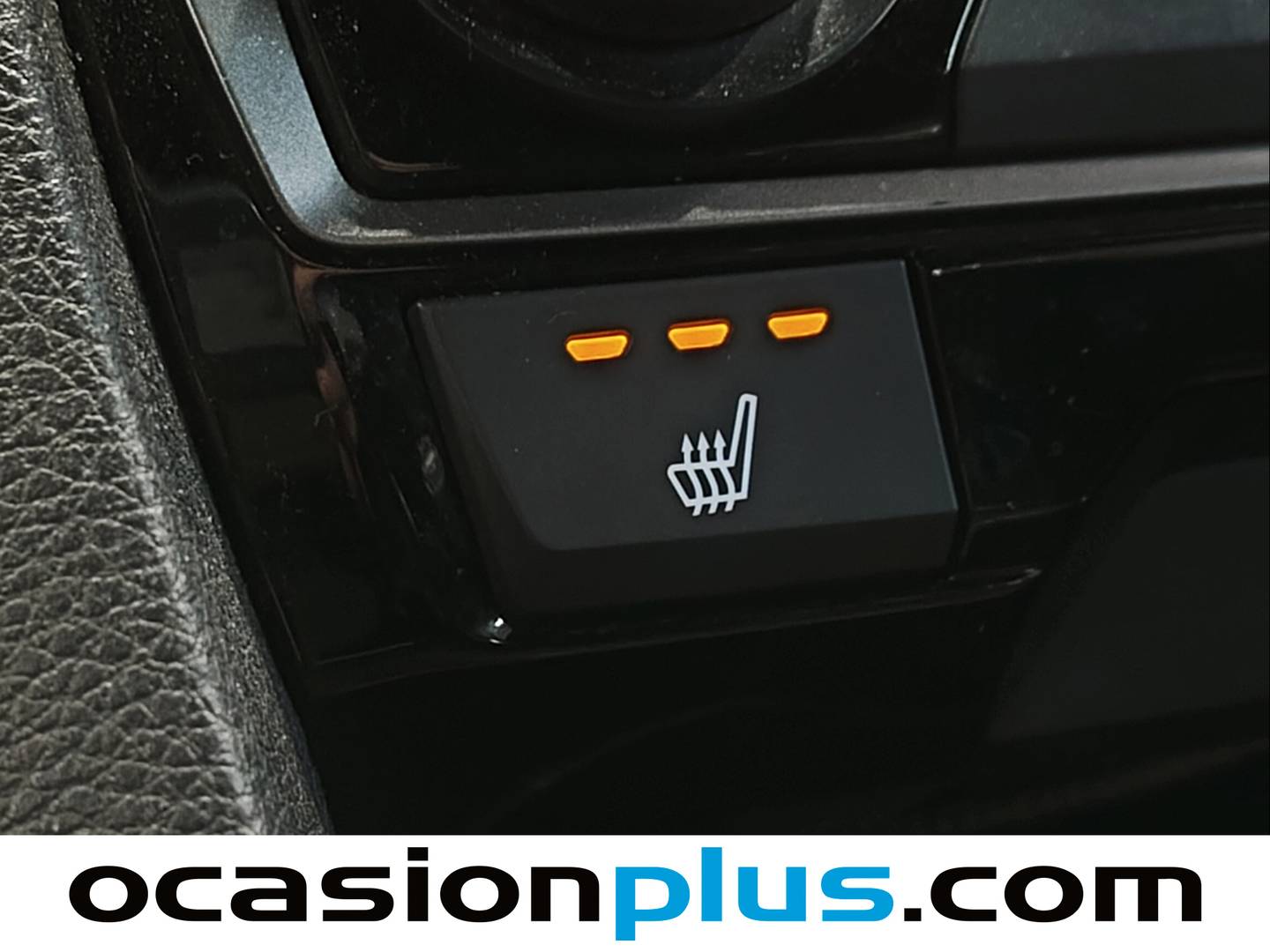 Extras y acabados del Honda Civic Honda Civic 1.0 I-VTEC TURBO Elegance (129 CV)