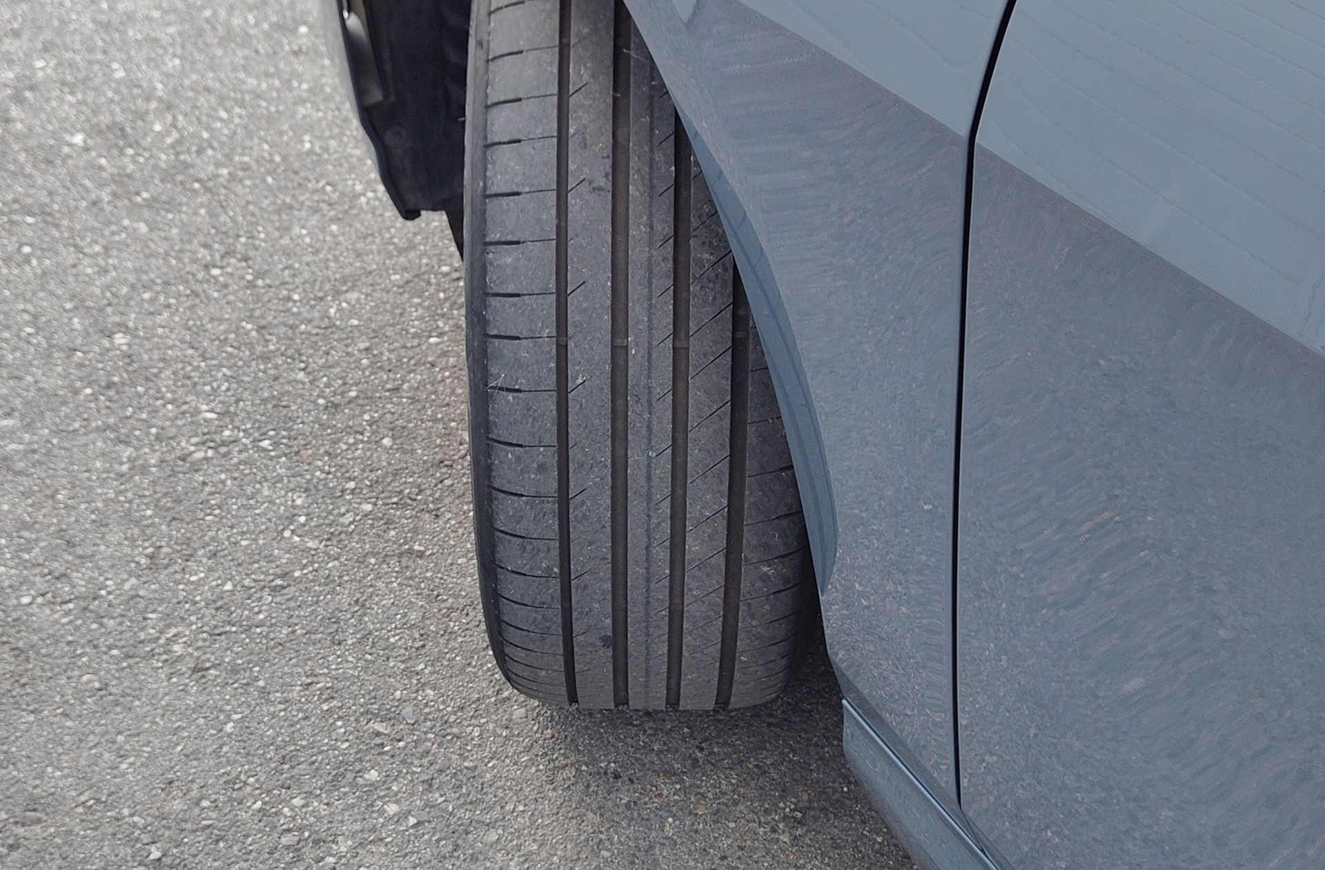 BMW Serie 2 218d Gran Coupe Pack M - foto 45