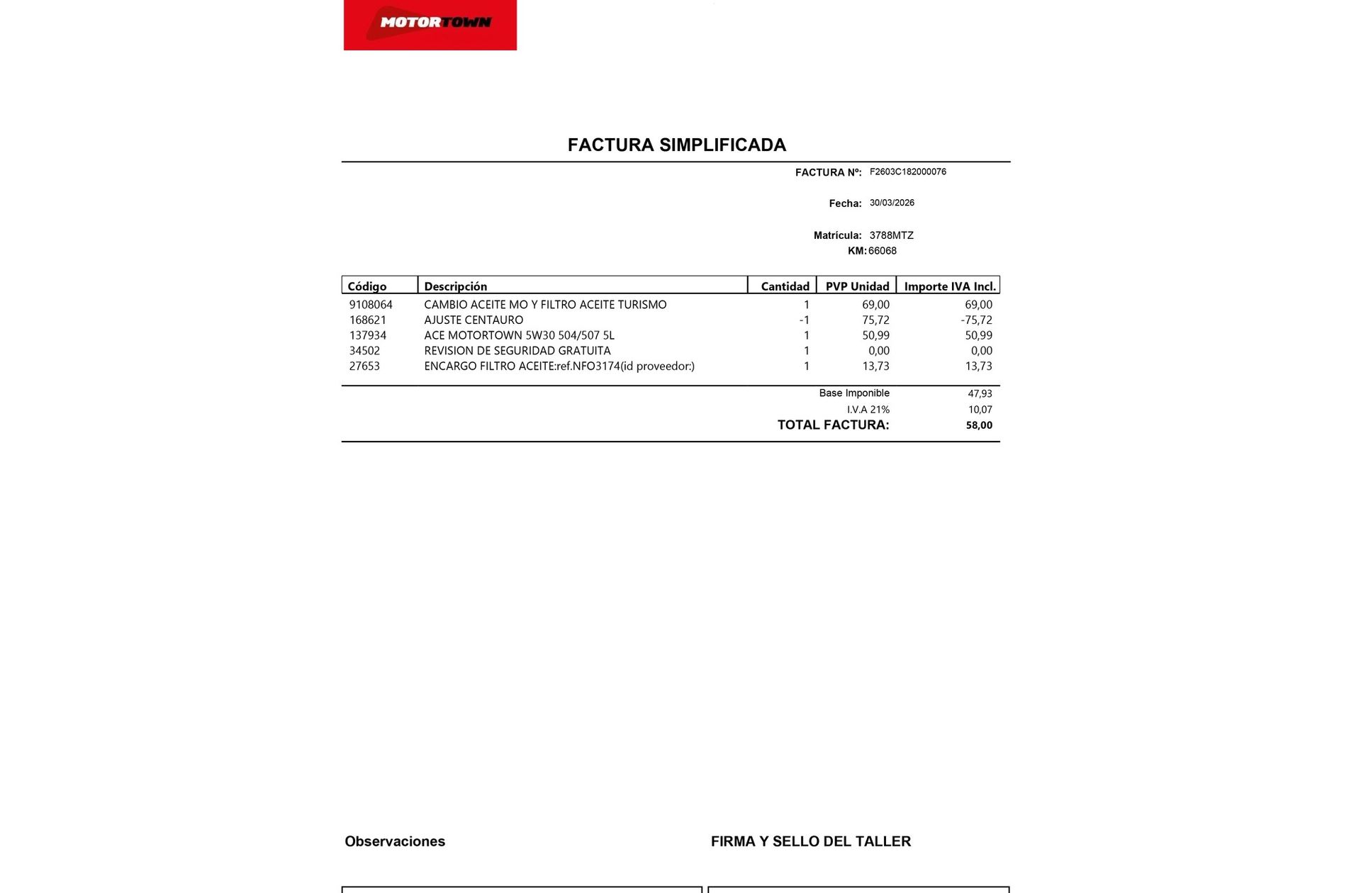 Hyundai i30 1.0 T-GDi N Line - foto 22