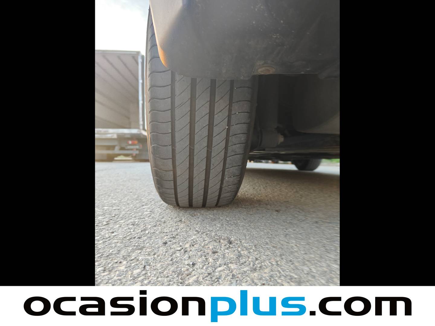 Foto Mini MINI MINI MINI Cabrio Cooper (136 CV)