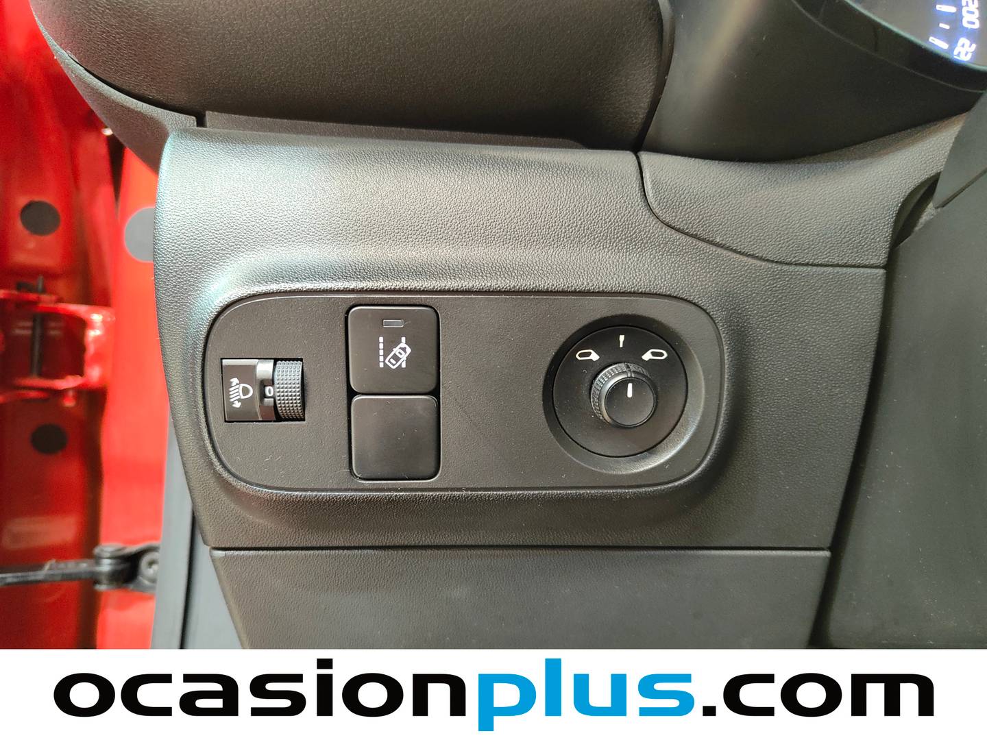 Extras del Citroën C3 Citroën C3 PureTech 82 Feel (83 CV)