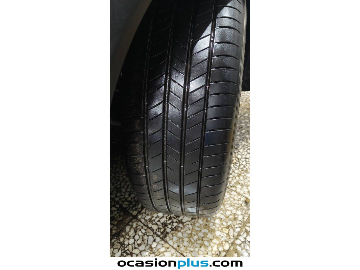 JAECOO 7 JAECOO 7 1.6 TGDI Select FWD (145 CV) 147cv