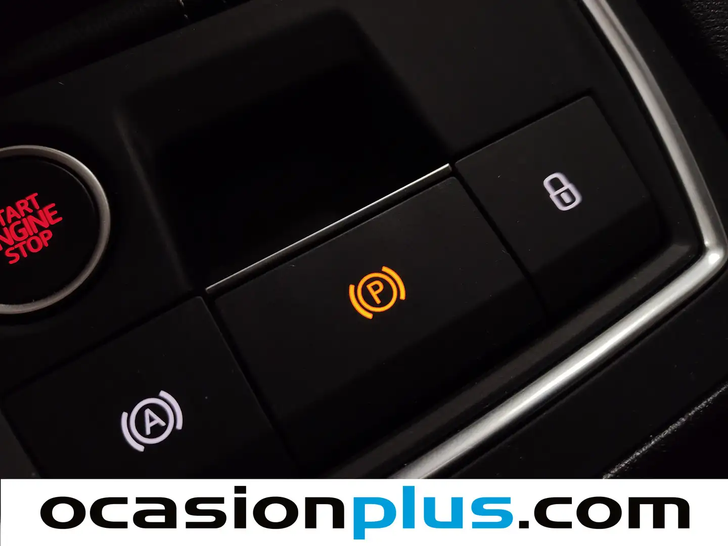 Foto Seat León SEAT León 2.0 TDI S&S Style XL (116 CV)