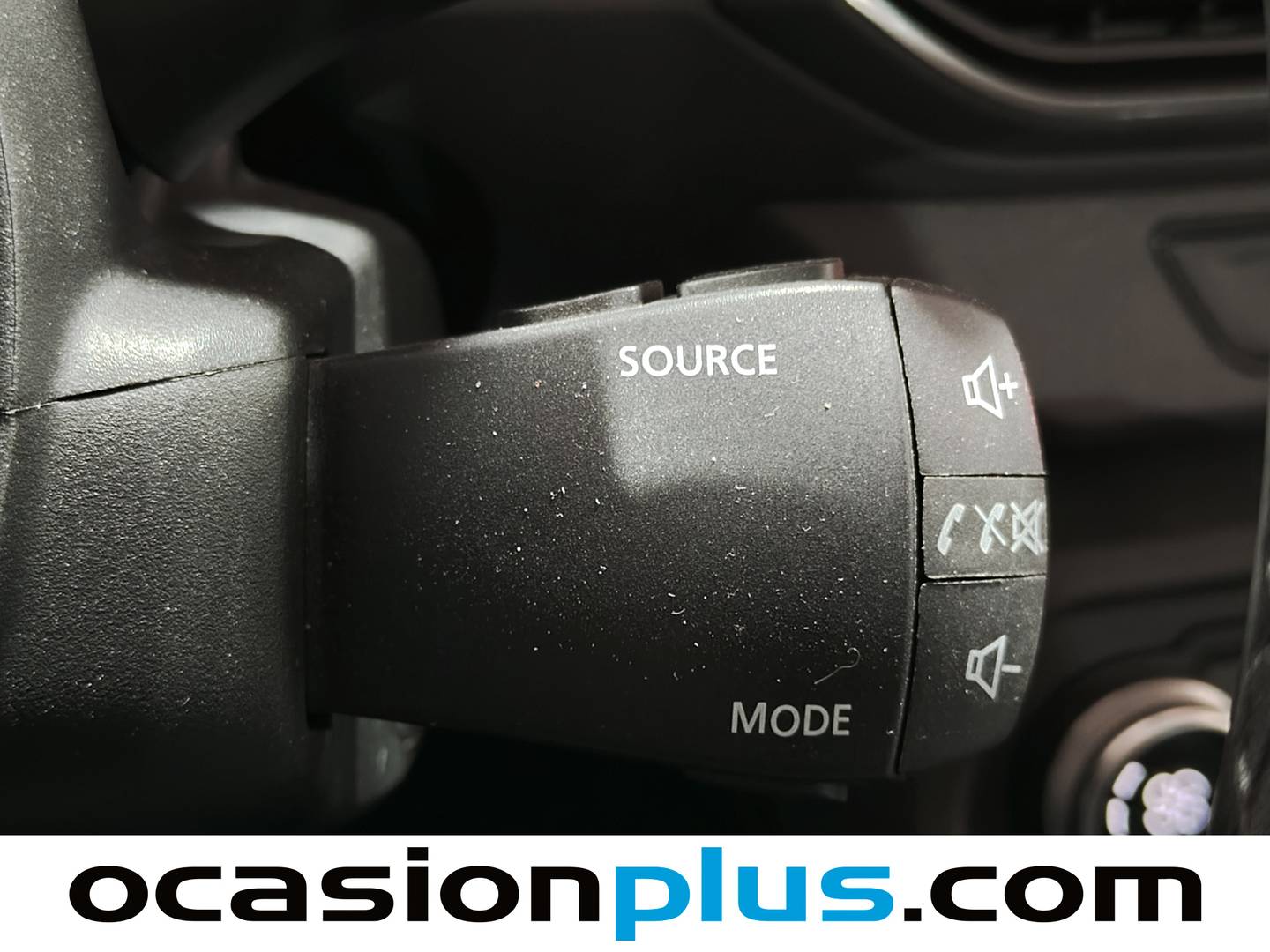 Dacia Sandero Dacia Sandero Stepway Comfort ECO-G (100 CV) GLP al mejor precio