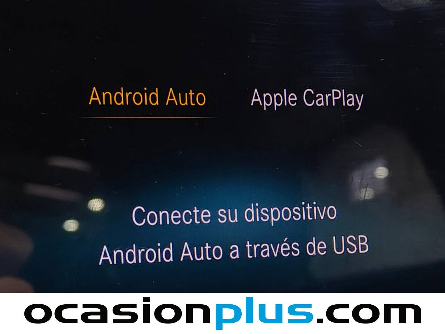 Acabados Mercedes Clase A Mercedes-Benz Clase A Clase A 180 (136 CV)