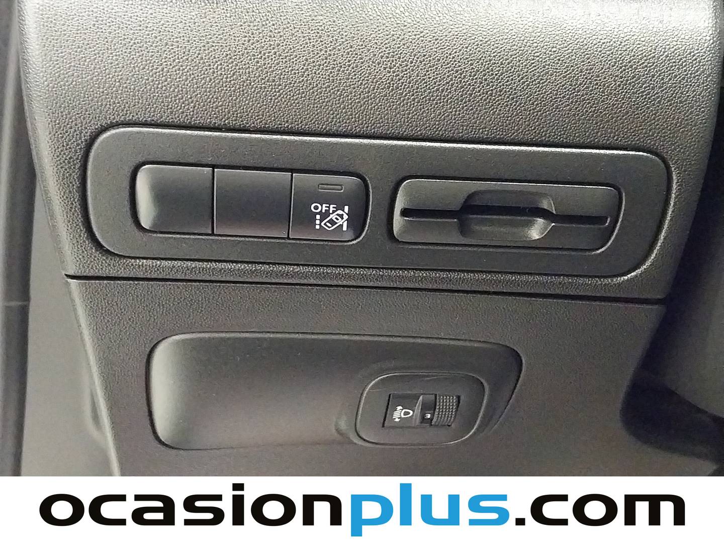 Foto Citroën C3 Aircross Citroen C3 Aircross PureTech 110 S&S C-Series  (110 CV)