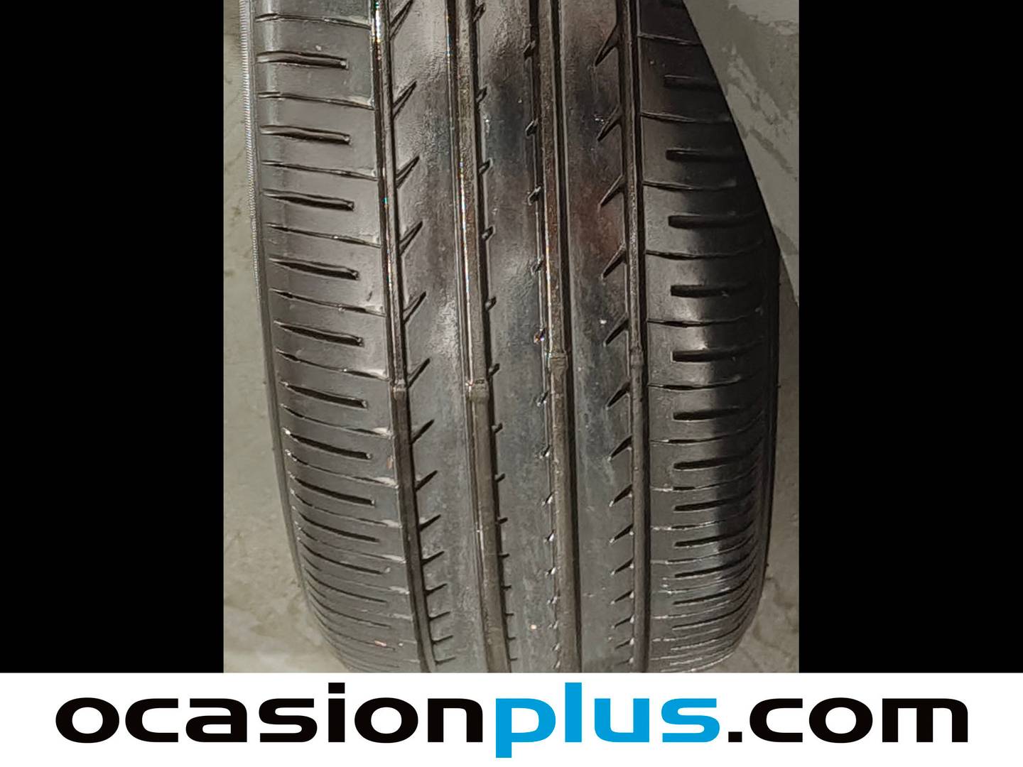 Mazda CX-3 Mazda CX-3 2.0 G Zenith 2WD (121 CV) de segunda mano