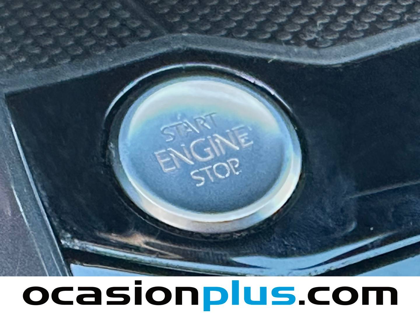 Foto Volkswagen T-Roc Volkswagen T-Roc Sport 1.5 TSI (150 CV) DSG