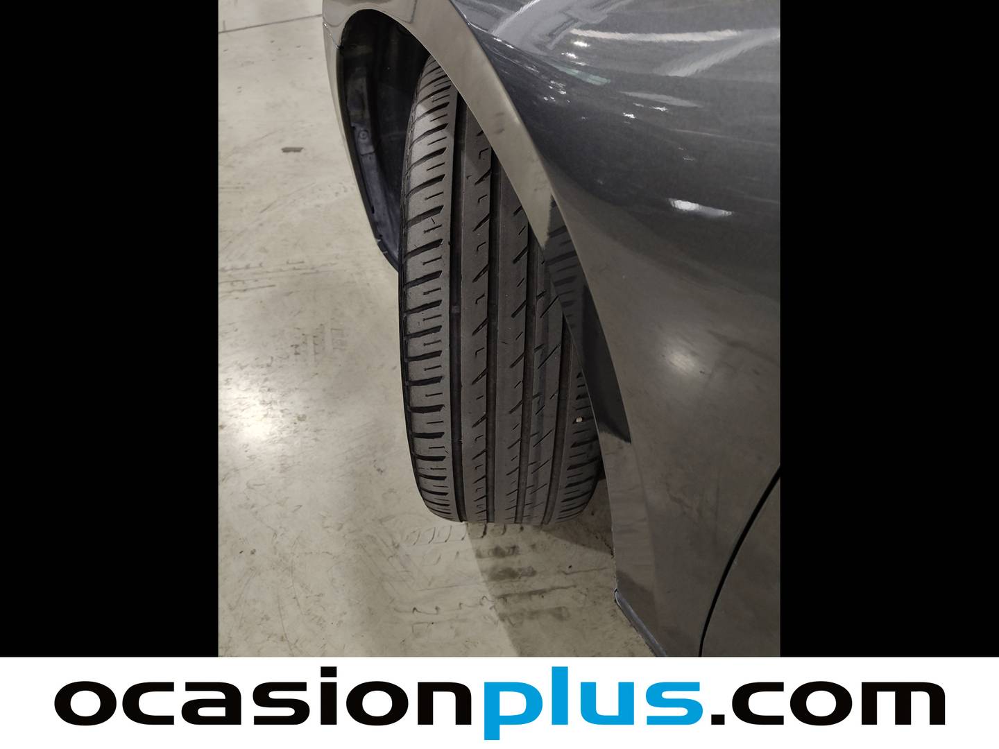 Volkswagen Passat Volkswagen Passat Variant Advance 2.0 TDI BMT (150 CV) seminuevo