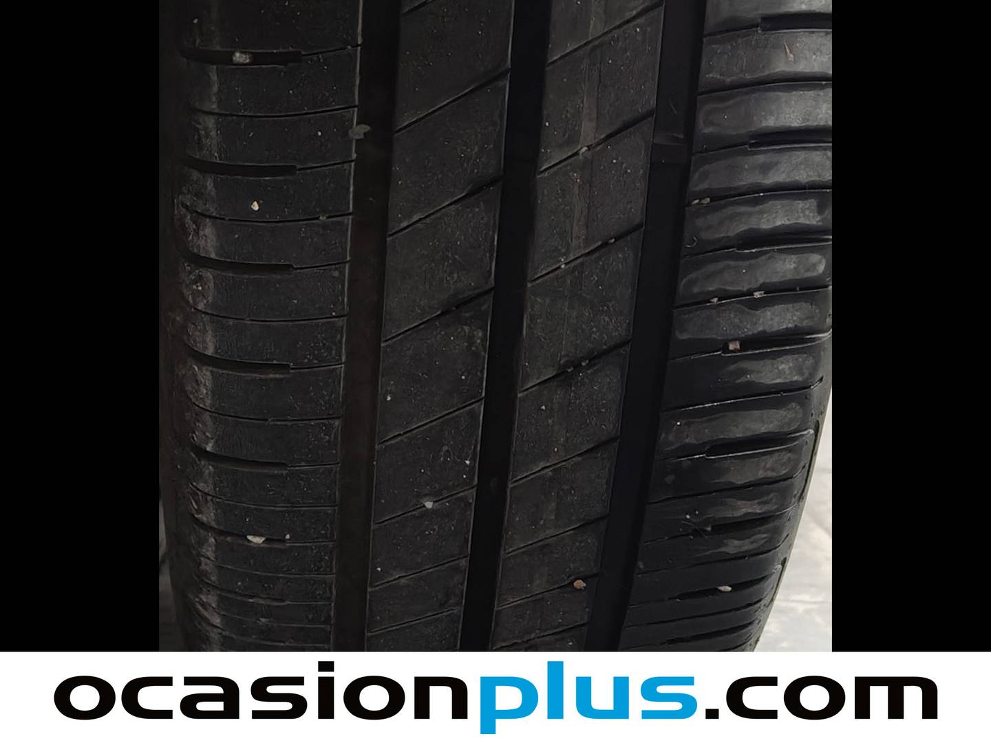 Foto Fiat 500 Fiat 500 1.0 Hybrid Dolcevita (70 CV)