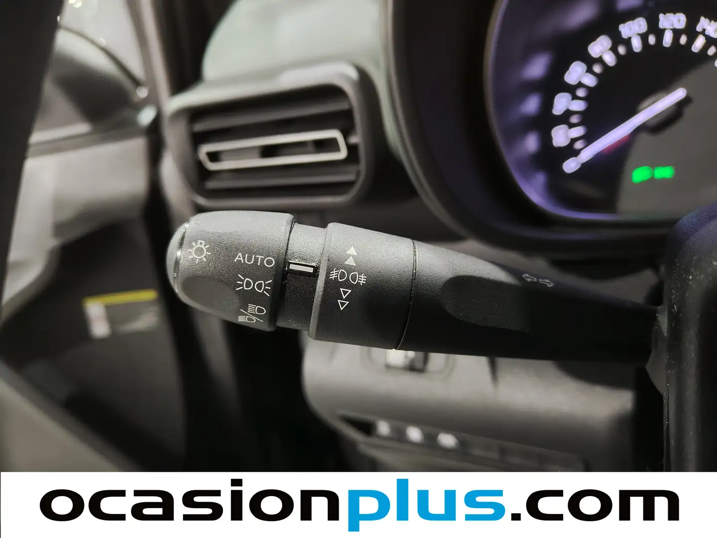 Foto Citroën Berlingo Citroen Berlingo BlueHDi 130 S&S Talla M Shine (130 CV)