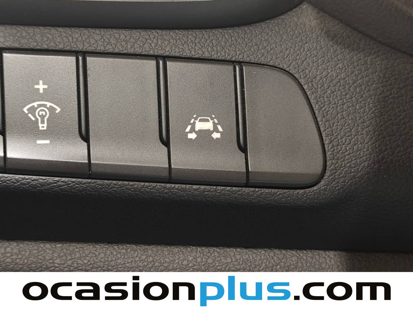 Hyundai i30 Hyundai i30 2.0 TGDI N Performance Sky (275 CV) km 0