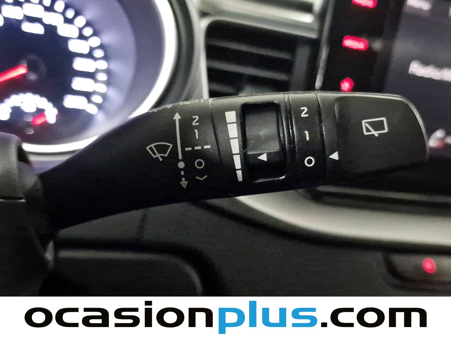 Foto KIA XCeed Kia XCeed 1.0 T-GDi Drive (120 CV)