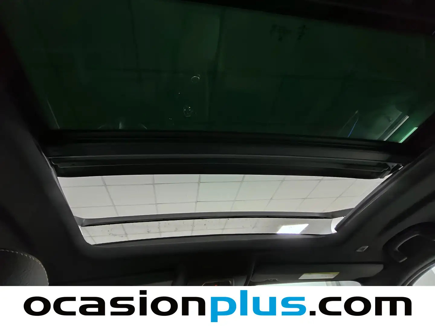 Foto BMW X2 BMW X2 xDrive20d Pack M (190 CV)